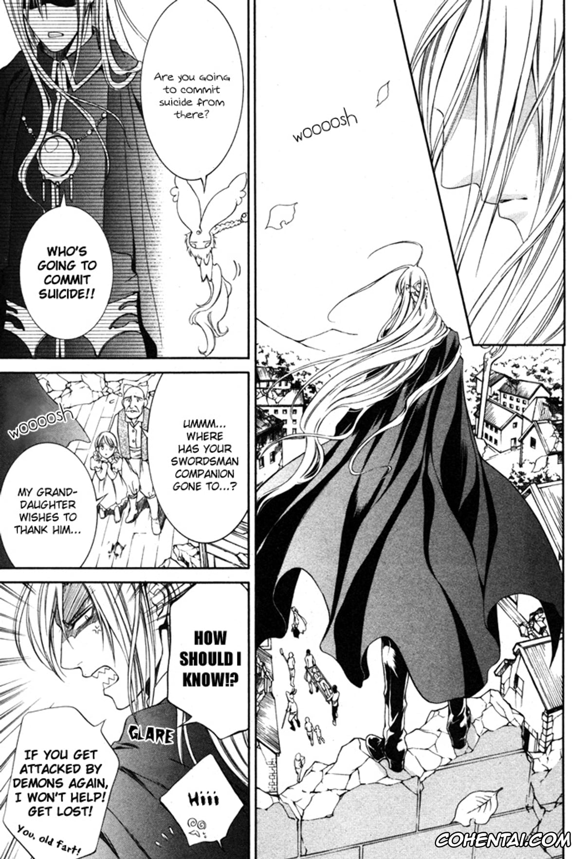Original xxx, The Crimson Spell Ch. 10, pagina 7