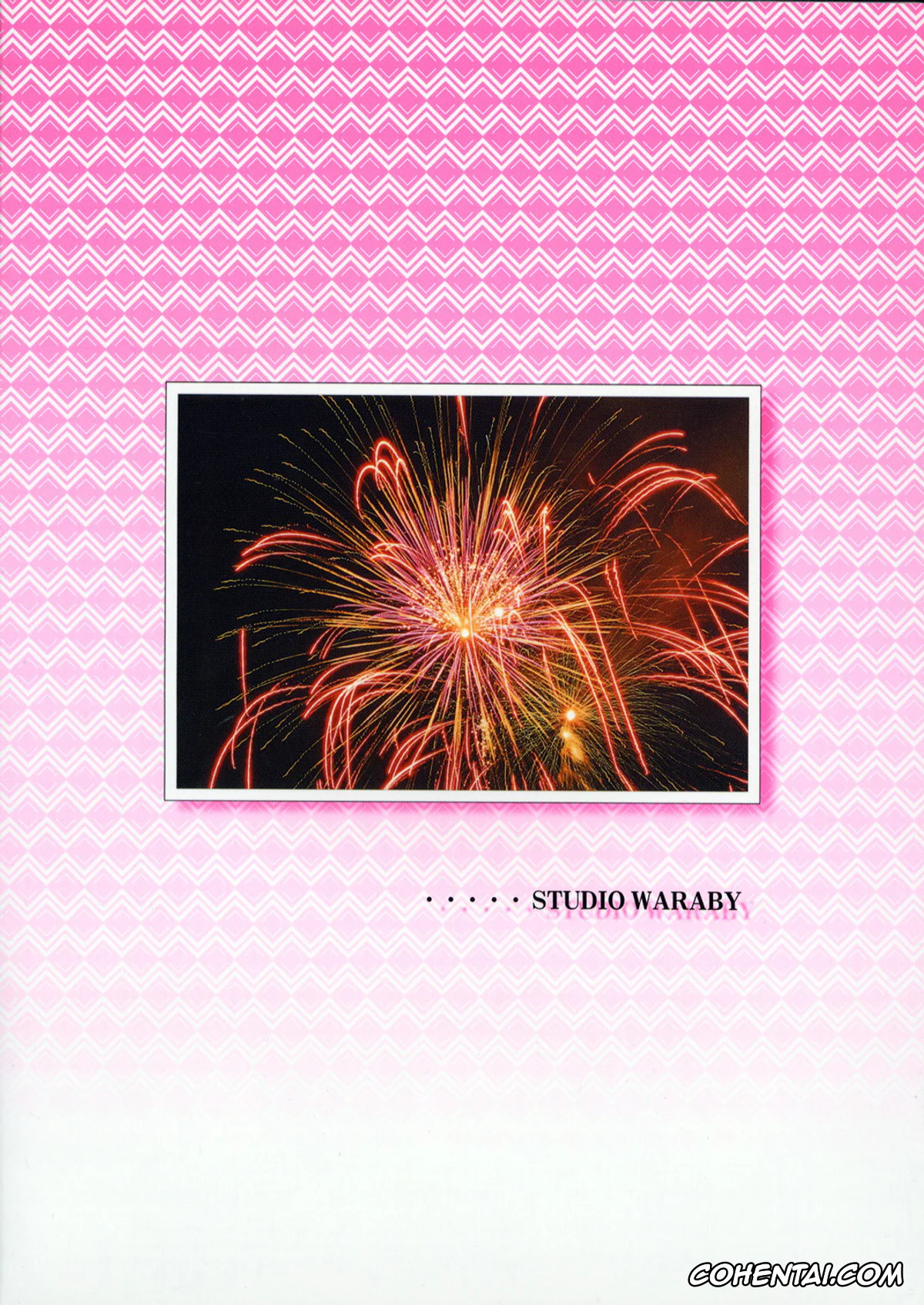 Ai Yori Aoshi hentai, Aoi Sakuraba hentai, Secret File Next 5 Rasen Mekyuu (Ai Yori Aoshi), pagina 36