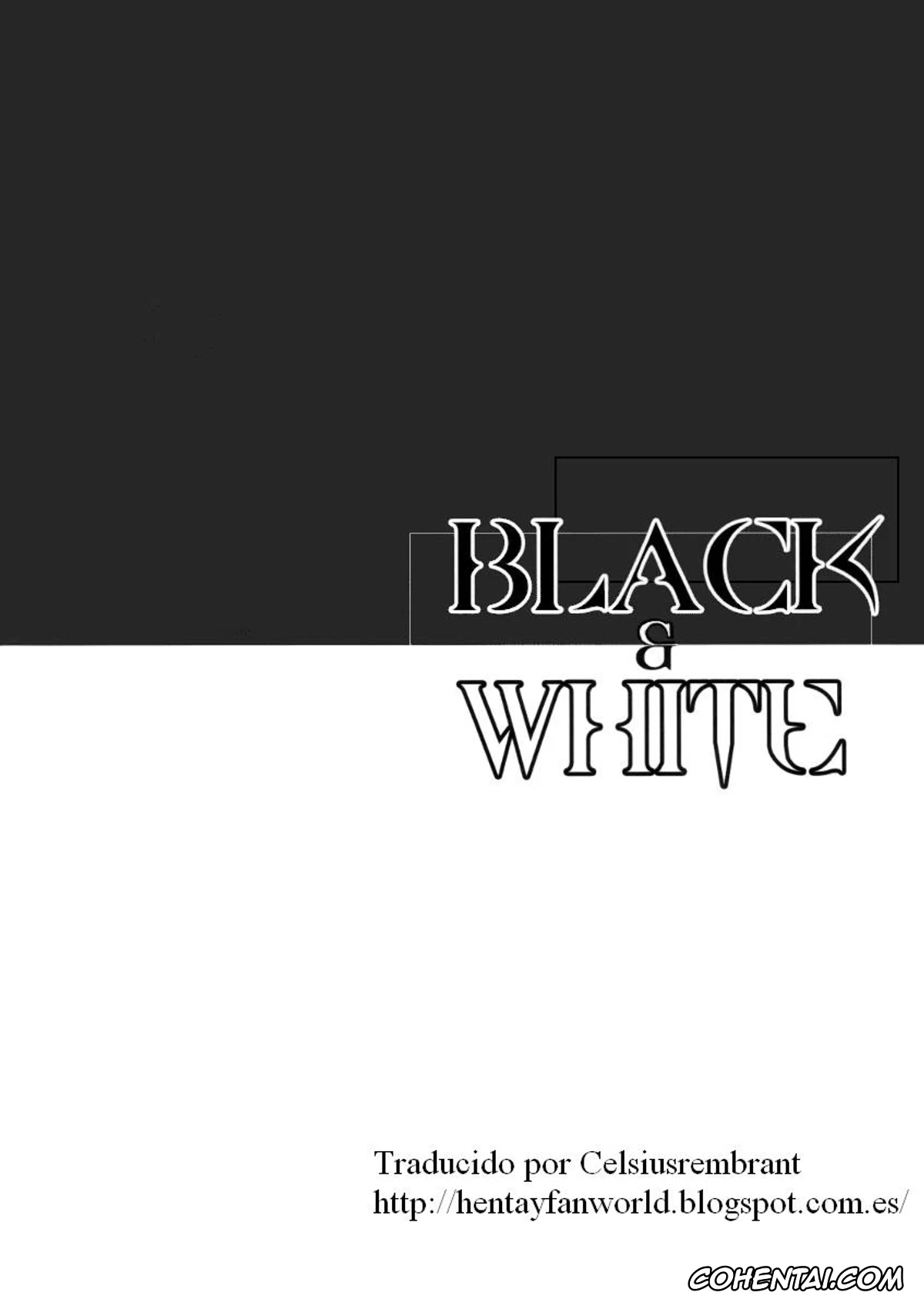 Pokemon | Pocket Monsters hentai, Hilda hentai, BLACK & WHITE (Pokémon Black and White), pagina 3