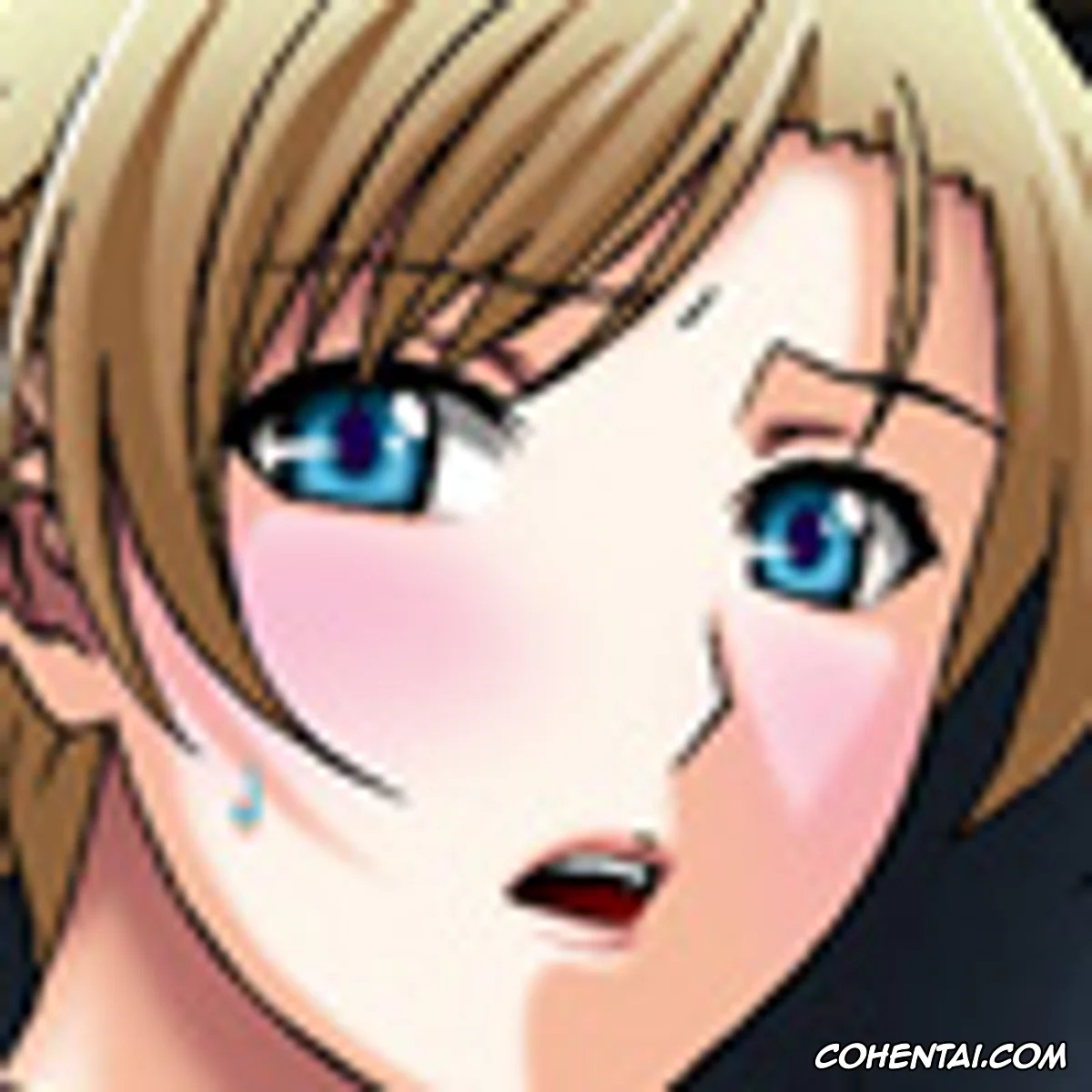 Resident Evil | Biohazard hentai, Jill Valentine hentai, Missing (Resident Evil 5), pagina 21