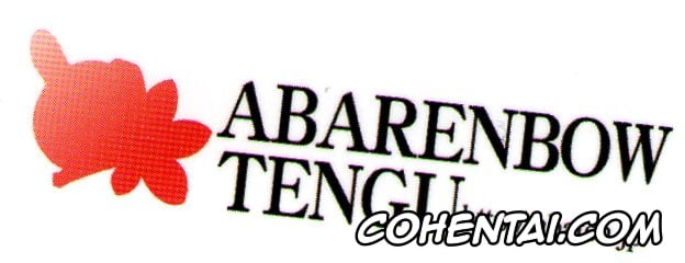 Fate/stay night hentai, Rin Tosaka hentai, Kotori 6 (Fate/stay night), pagina 27