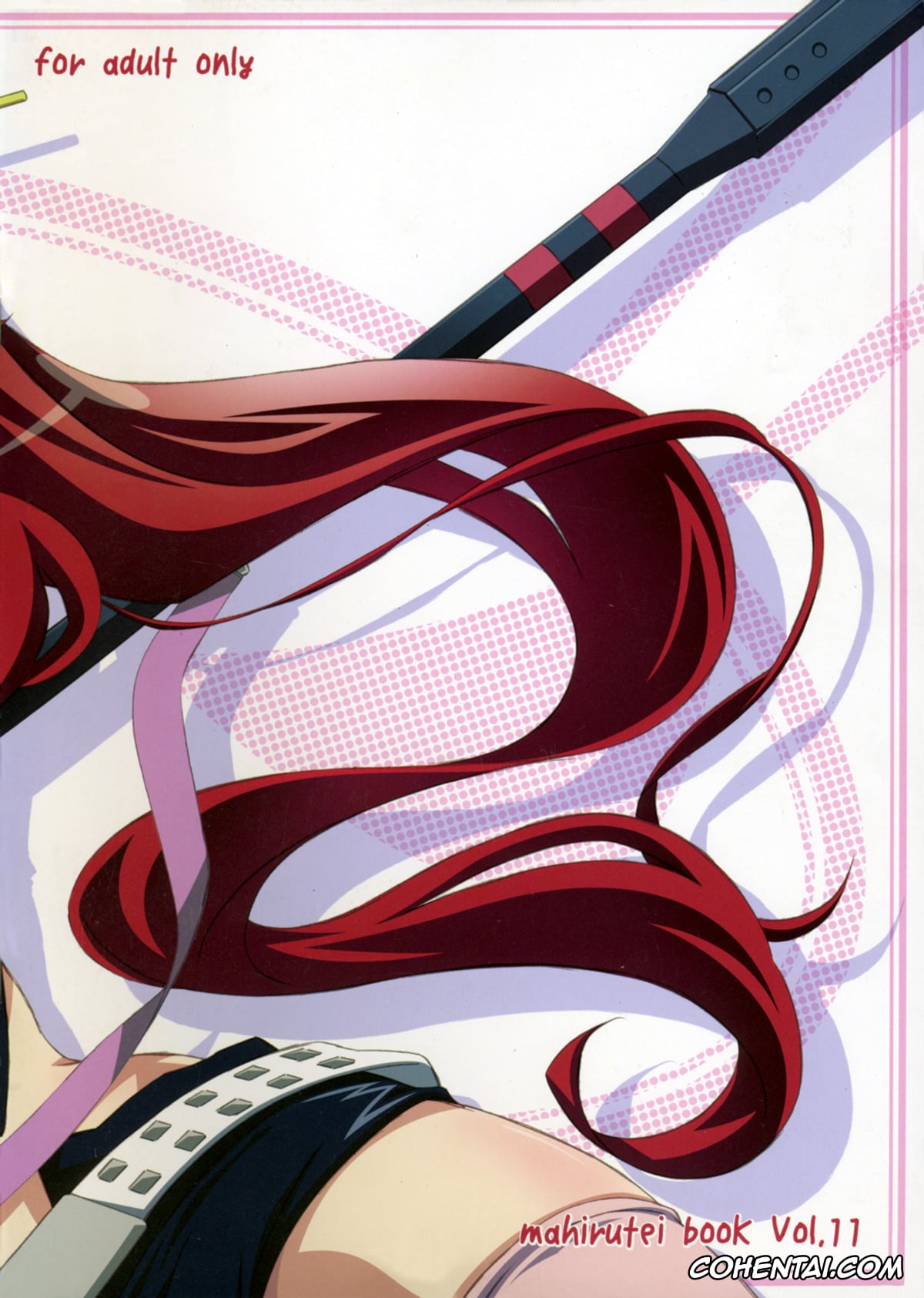 Tengen Toppa Gurren Lagann hentai, Kamina hentai, Simon hentai, Yoko Ritona | Yoko Littner hentai, Kibun wa YOKOso (Tengen Toppa Gurren Lagann), pagina 24