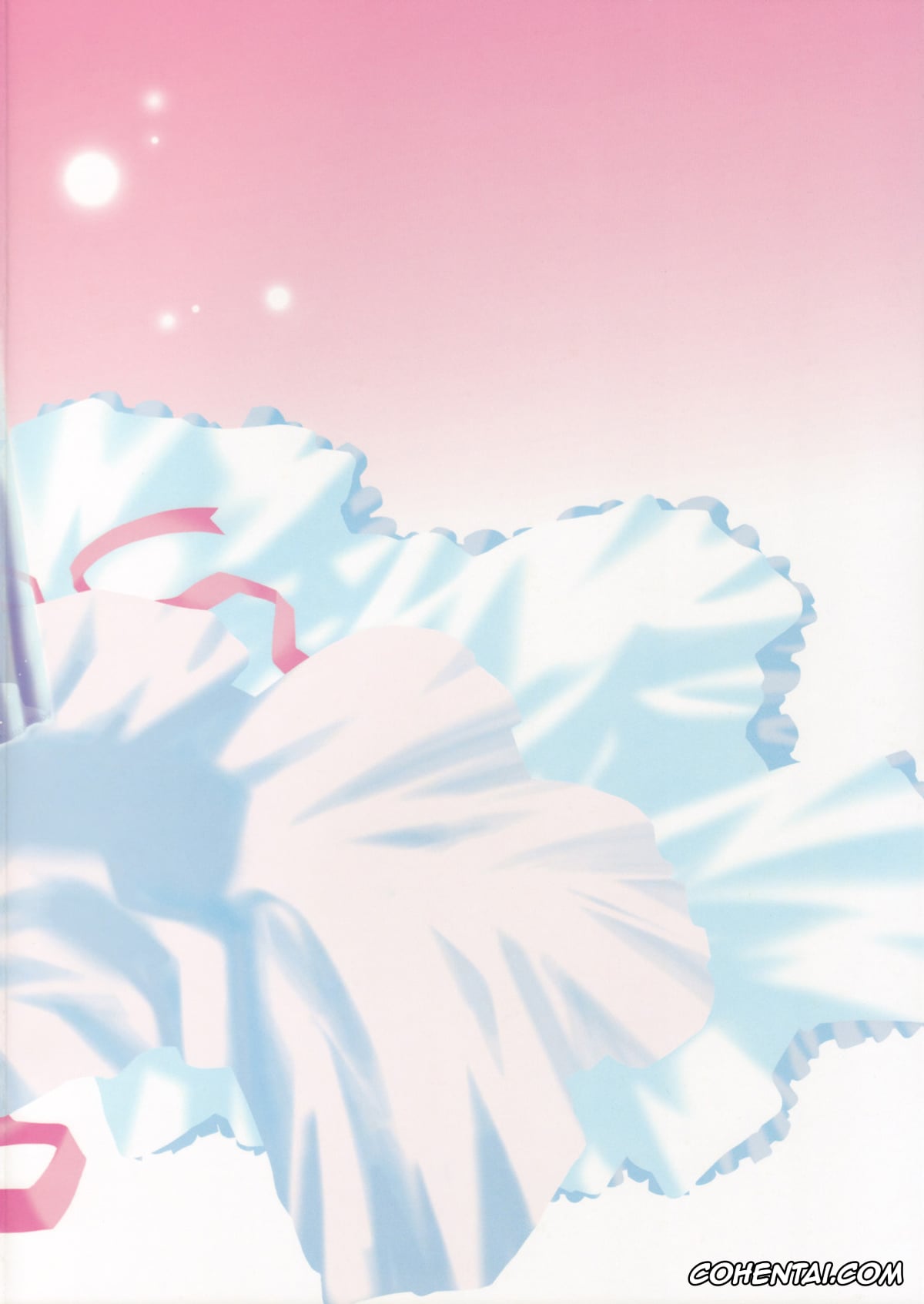 ToHeart2 hentai, Tamaki Kousaka hentai, Yuuji Kousaka hentai, ToyHeart Vol. 6 (ToHeart2), pagina 24