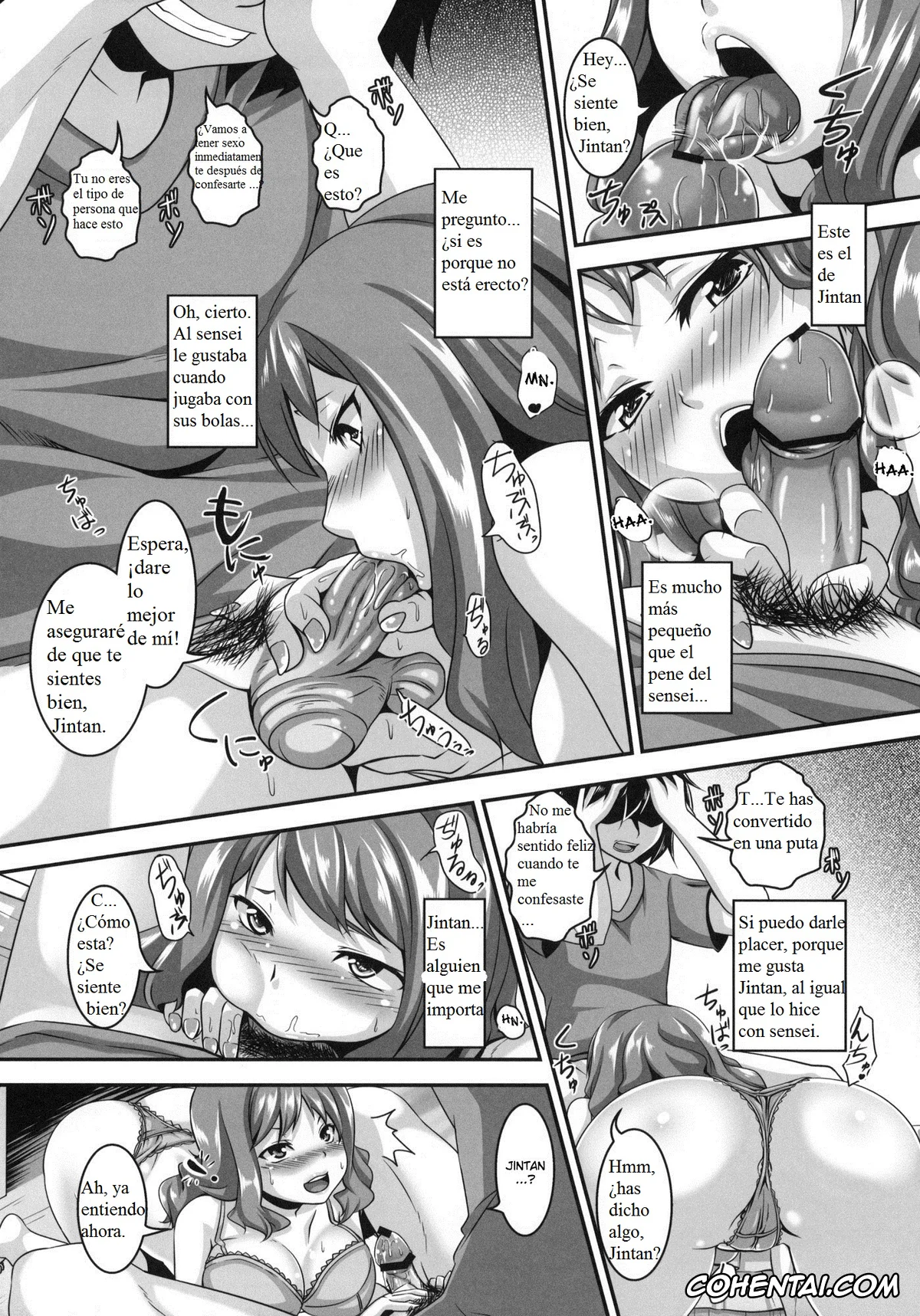 Ano Hi Mita Hana No Namae Wo Bokutachi Wa Mada Shiranai hentai, Ano Hi Mita Hana no Namae wo Bokutachi wa Mada Shiranai. hentai, Naruko Anjou hentai, Ano Hi Aishita Kanojo no Chitai wo Bokudake ga Mada Shiranai. (Ano Hi Mita Hana no Namae wo Bokutachi wa Mada Shiranai.), pagina 15