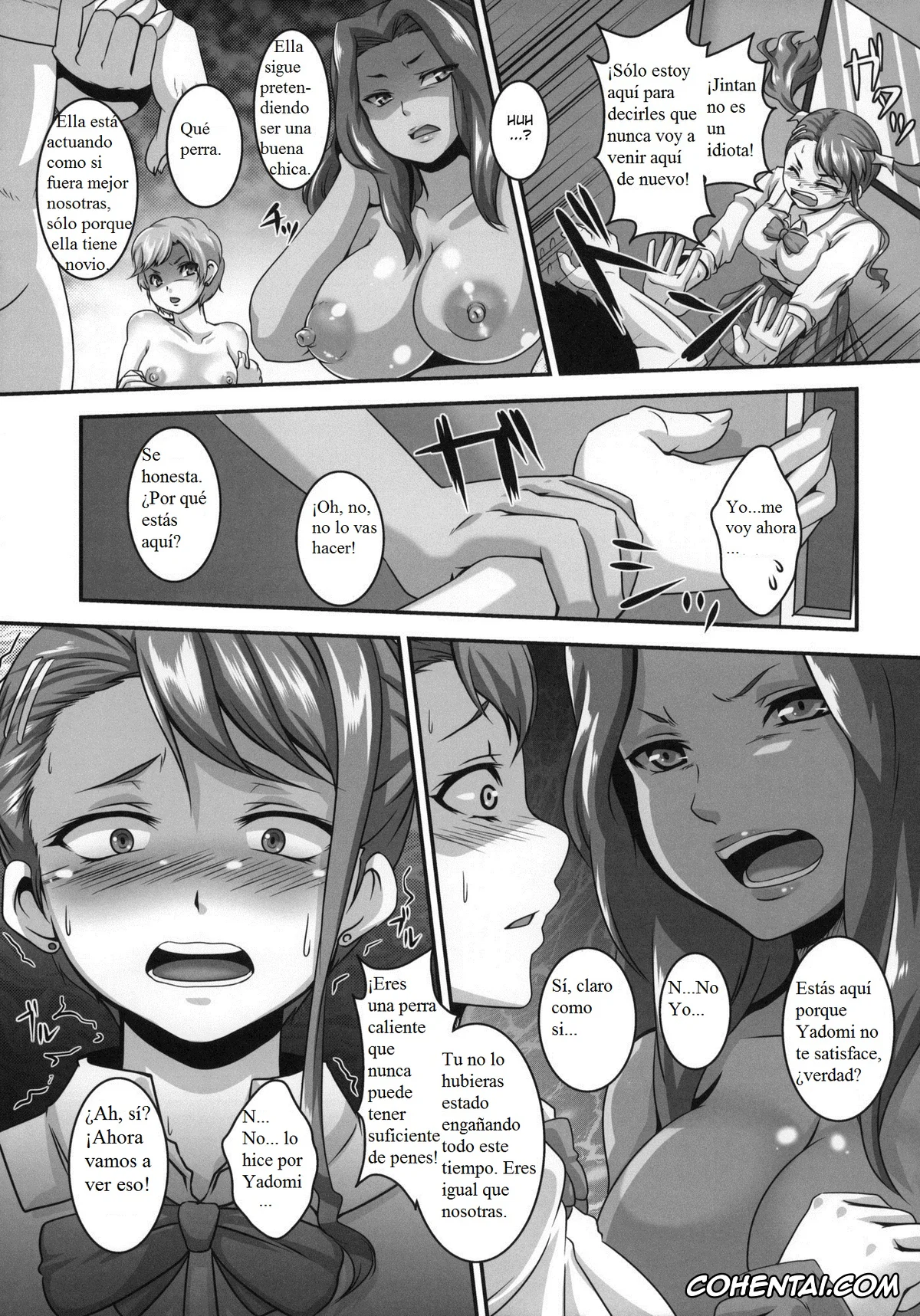 Ano Hi Mita Hana No Namae Wo Bokutachi Wa Mada Shiranai hentai, Ano Hi Mita Hana no Namae wo Bokutachi wa Mada Shiranai. hentai, Naruko Anjou hentai, Ano Hi Aishita Kanojo no Chitai wo Bokudake ga Mada Shiranai. (Ano Hi Mita Hana no Namae wo Bokutachi wa Mada Shiranai.), pagina 24