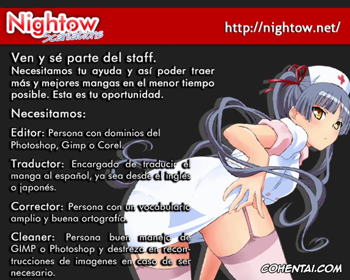 ToHeart2 xxx, Tamaki Kousaka xxx, Tama Onee-chan Suki Suki Daisakusen!! Full Color edition (ToHeart2), pagina 19