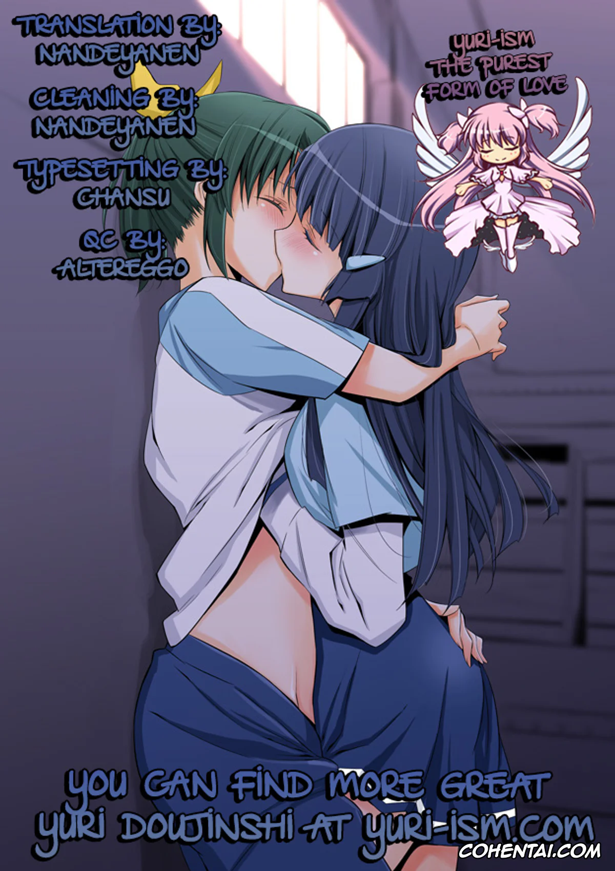 Smile Precure hentai, Cure Beauty | Reika Aoki hentai, Cure March | Nao Midorikawa hentai, Suki na Hito. (Smile Precure!), pagina 24