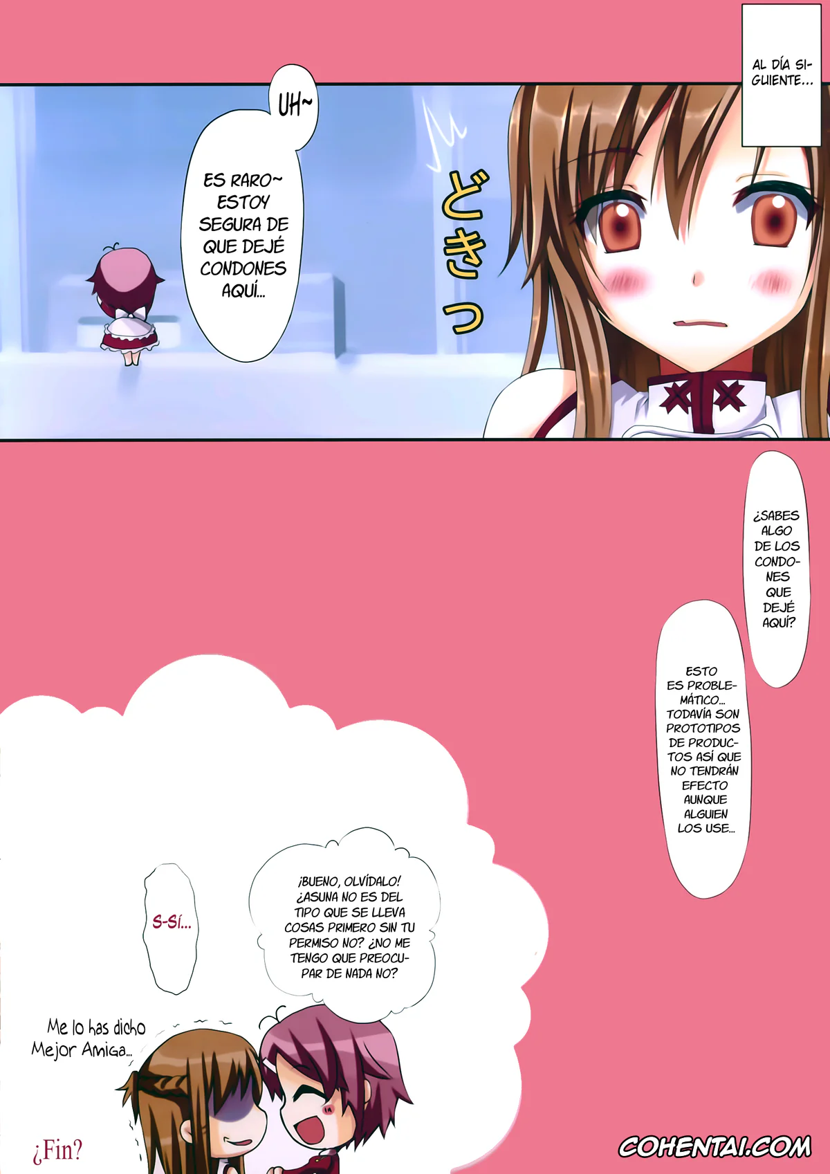 Sword Art Online hentai, Asuna Yuuki hentai, Kazuto Kirigaya | Kirito hentai, Himitsu no Shinkon Nikki (Sword Art Online), pagina 12