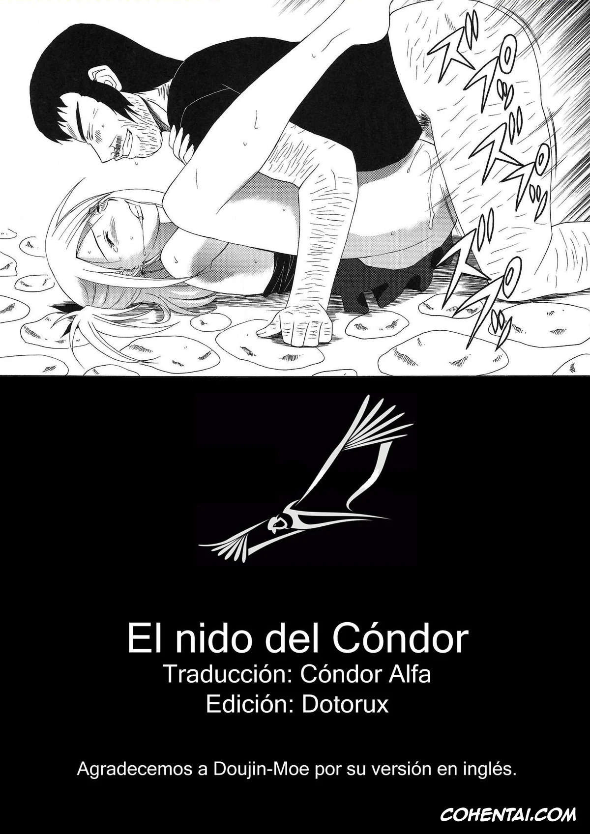 Fairy Tail hentai, Lucy Heartfilia hentai, FAIRY SLAVE II (Fairy Tail), pagina 27