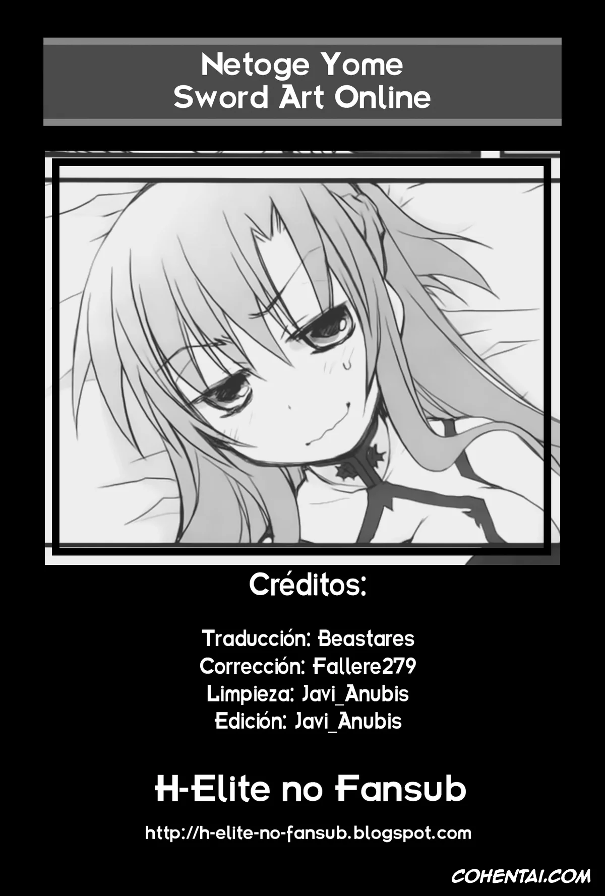 Sword Art Online hentai, Asuna Yuuki hentai, Kazuto Kirigaya | Kirito hentai, Netoge Yome (Sword Art Online), pagina 27