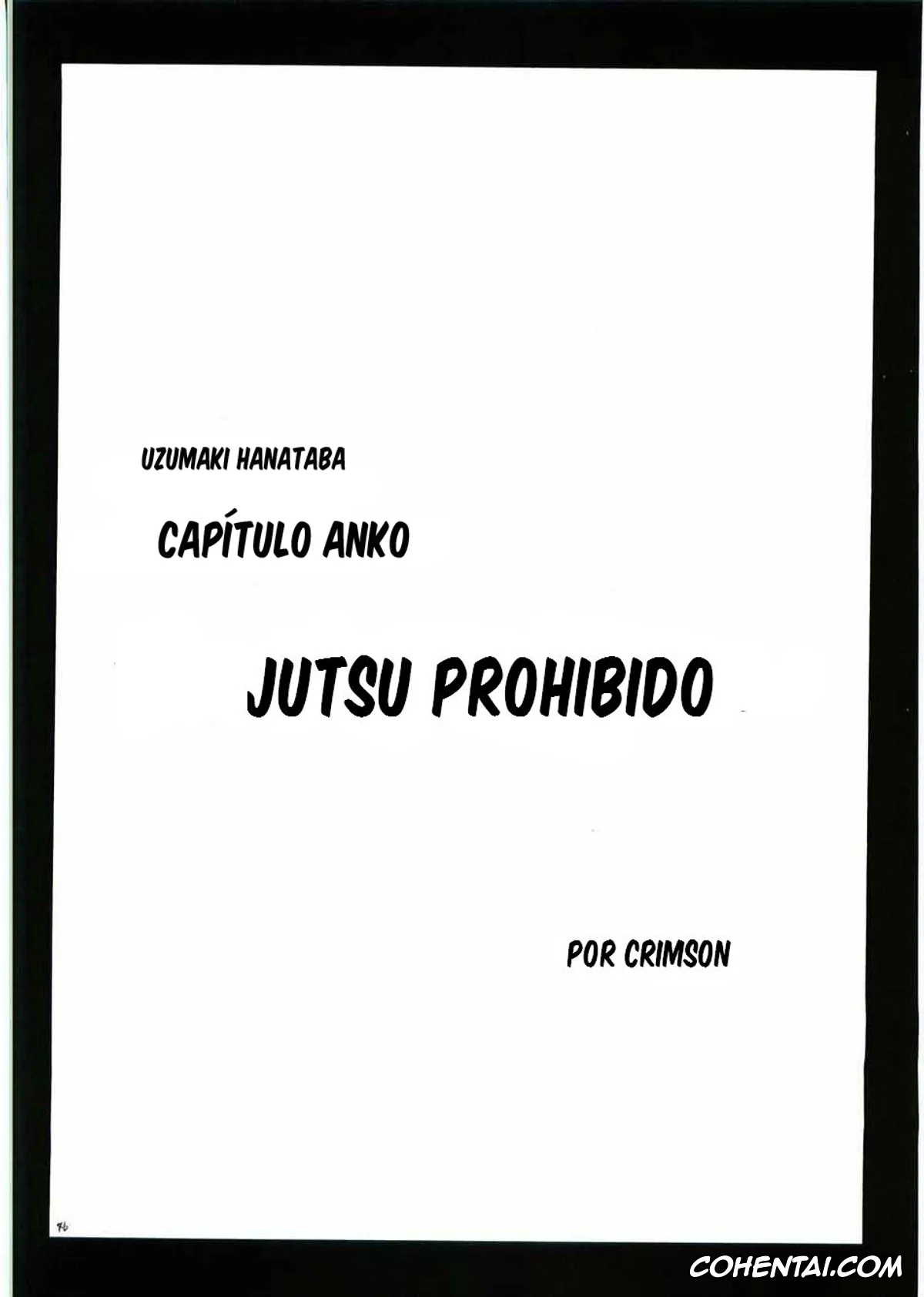NARUTO hentai, Kurenai Yuhi hentai, Sakura Haruno hentai, Shizune hentai, Tsunade hentai, Uzumaki Hanataba (Naruto), pagina 45
