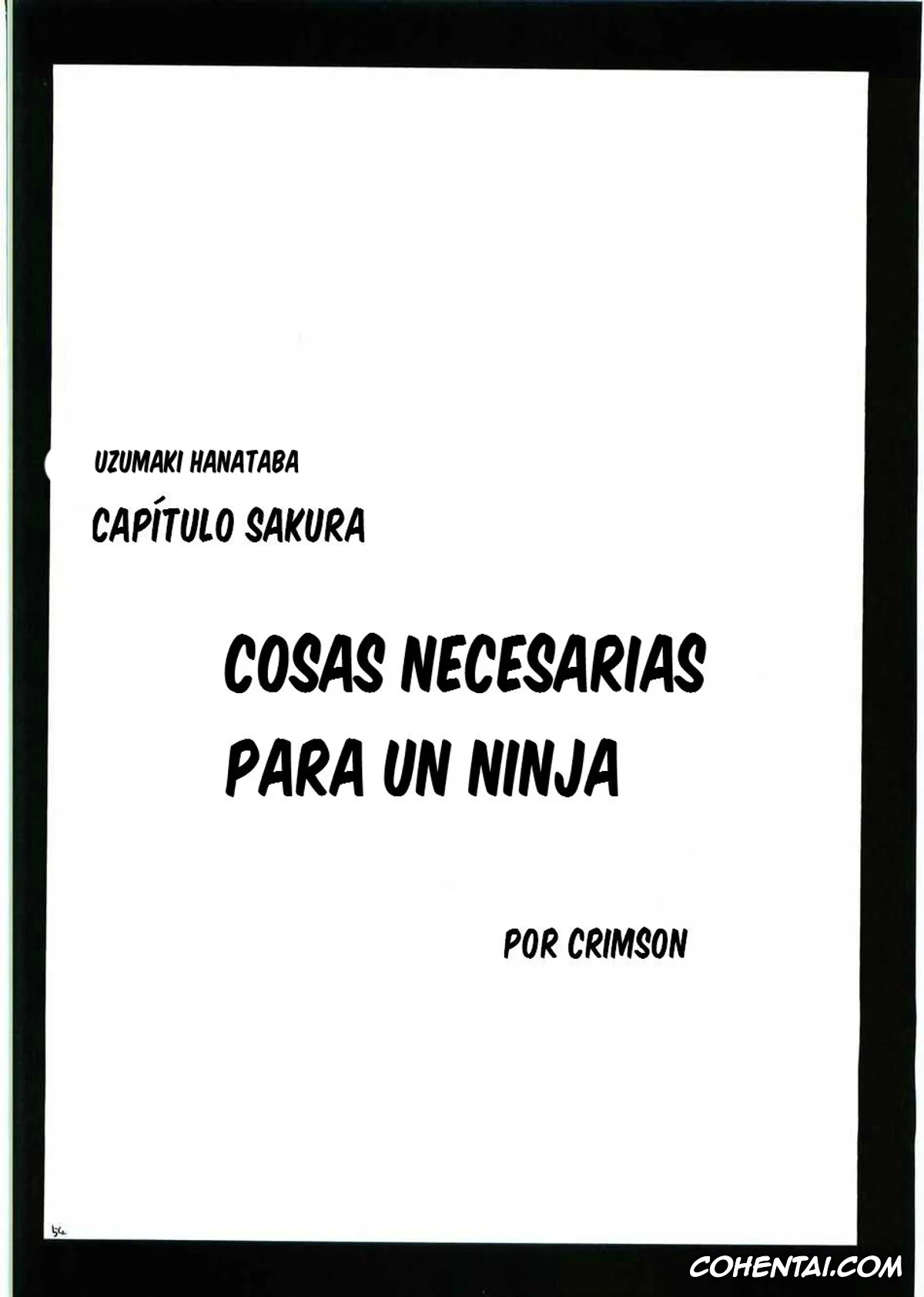 NARUTO porno, Kurenai Yuhi porno, Sakura Haruno porno, Shizune porno, Tsunade porno, Uzumaki Hanataba (Naruto), pagina 53