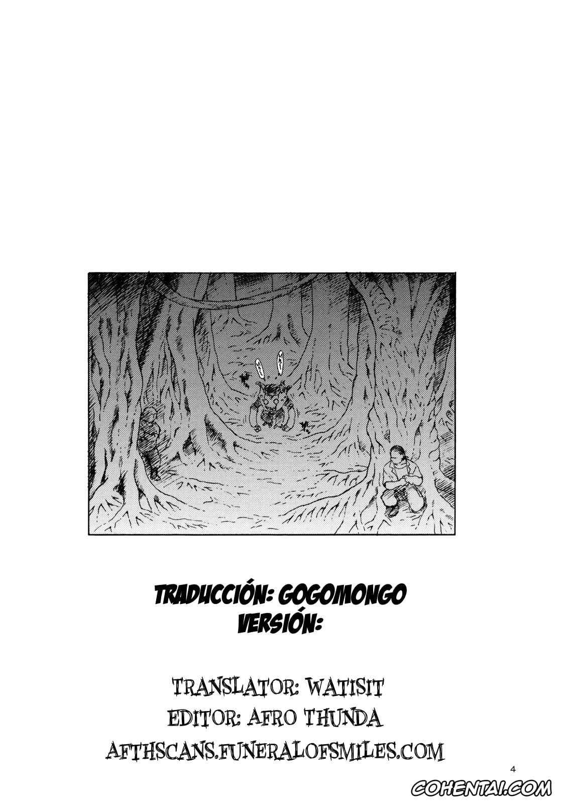 Sailor Moon | Bishoujo Senshi Sailor Moon hentai, Sailor Venus | Minako Aino hentai, YELLOW TEMPERANCE (Bishoujo Senshi Sailor Moon), pagina 3