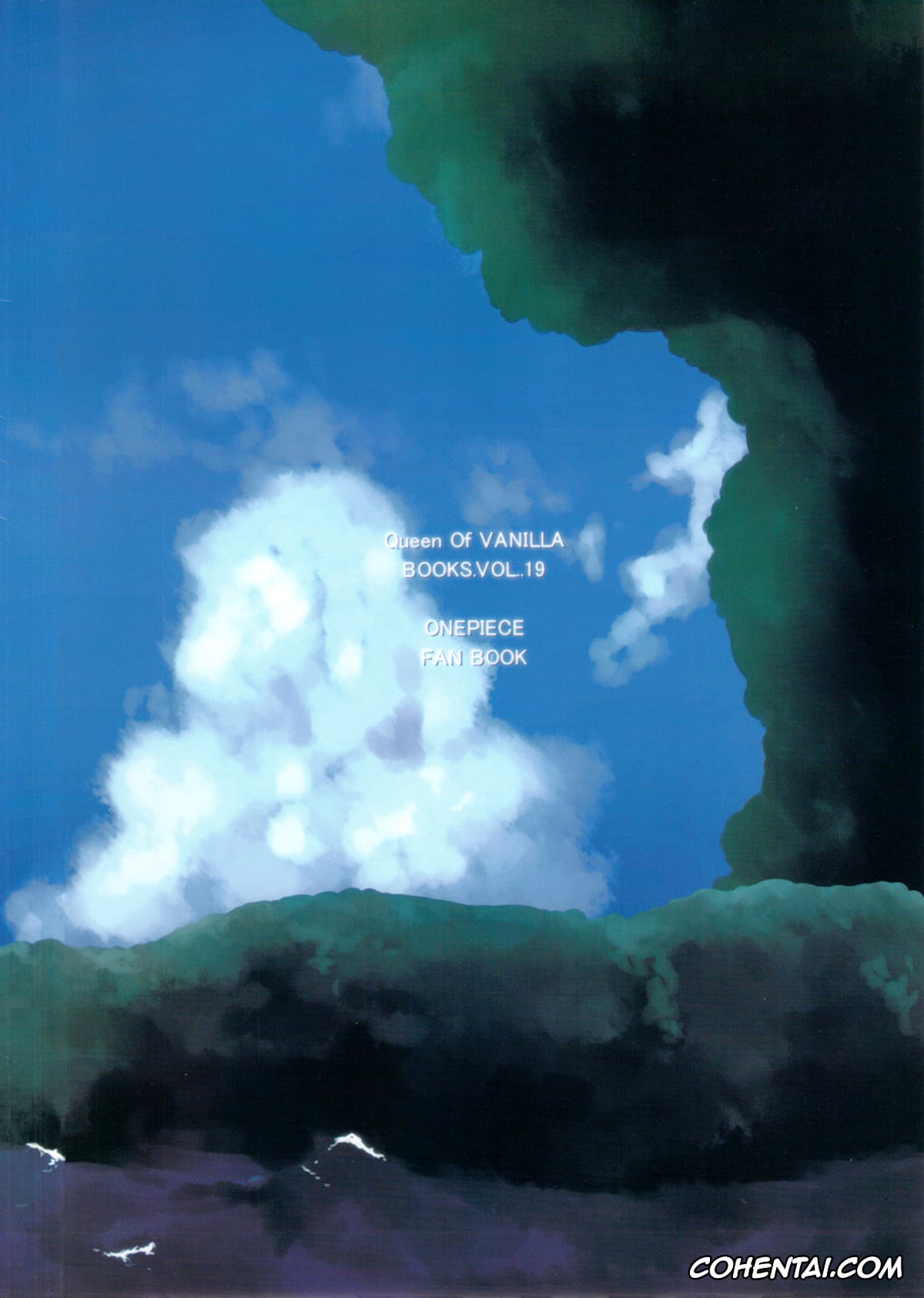 One Piece hentai, Nami hentai, Roronoa Zoro hentai, Sanji Vinsmoke hentai, Natsu * Hana (One Piece), pagina 24