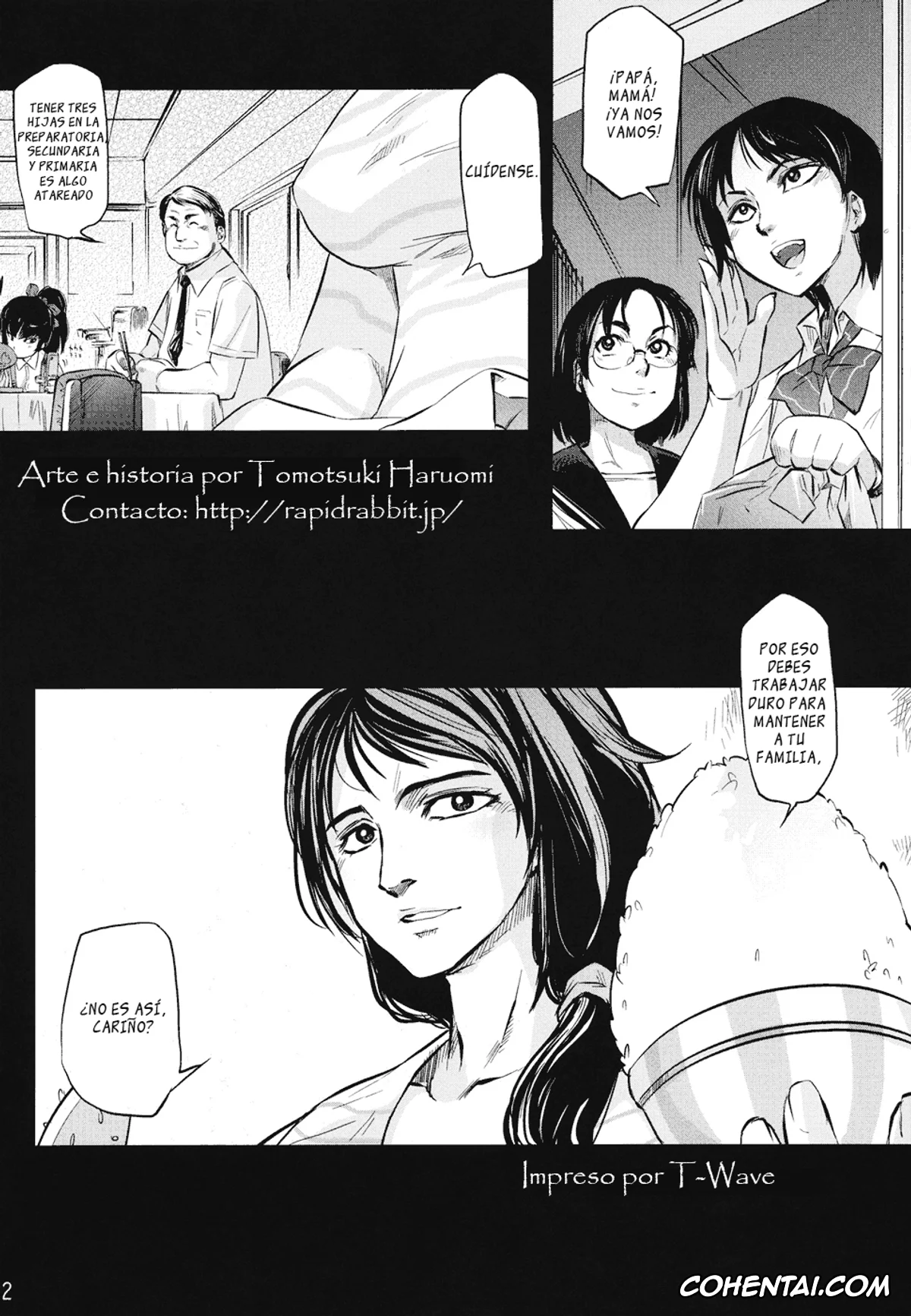 Parasyte | Kiseiju hentai, Mamoru Uda hentai, Reiko Tamura hentai, Tamurabon (Parasyte), pagina 30