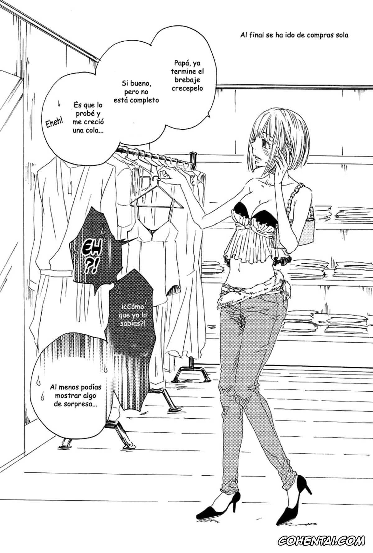 Dragon Ball Z xxx, Bulma Briefs xxx, Vegeta xxx, Shippo, Nohohon. (Dragon Ball Z), pagina 25