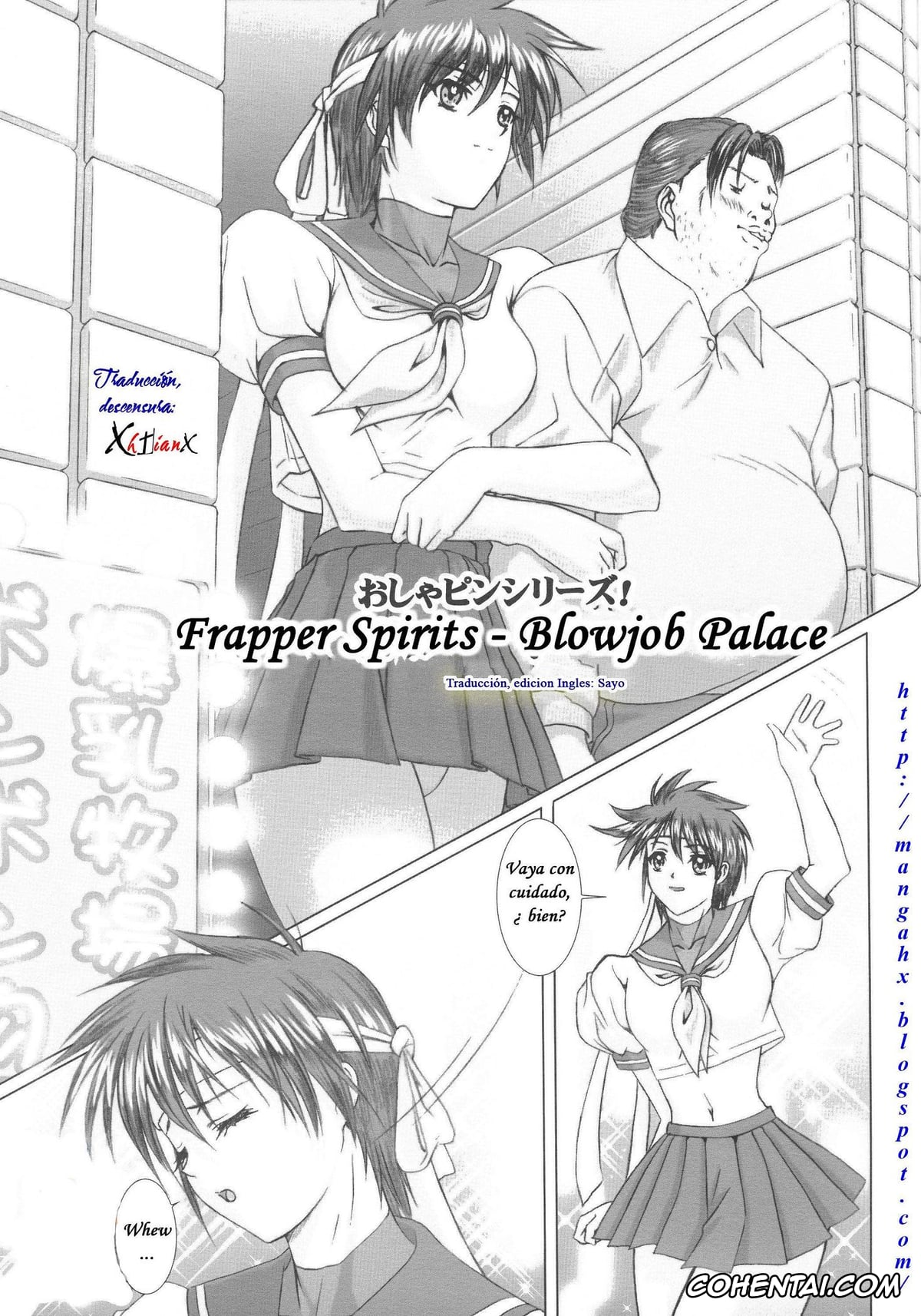 King of Fighters porno, Street Fighter porno, Darkstalkers | Vampire porno, Athena Asamiya porno, Chun-Li porno, Mai Shiranui porno, Morrigan Aensland porno, Sakura Kasugano porno, Oshaburi Palace Sokushaku Ranbu (King of Fighters, Street Fighter, Darkstalkers), pagina 2