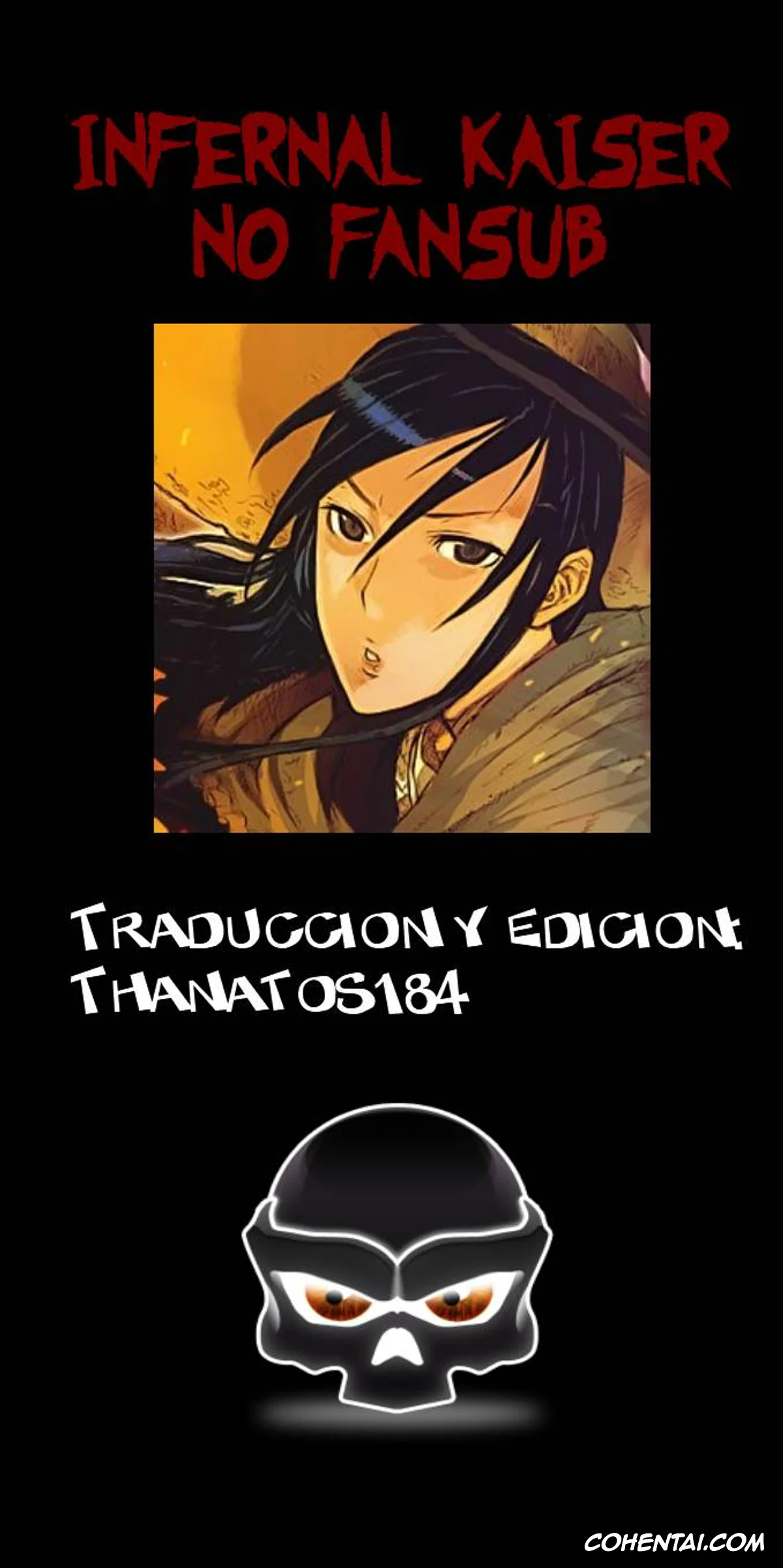 Witch Craft Works hentai, Ayaka Kagari hentai, Witch Custom Making (Hexennacht) (Witch Craft Works), pagina 18