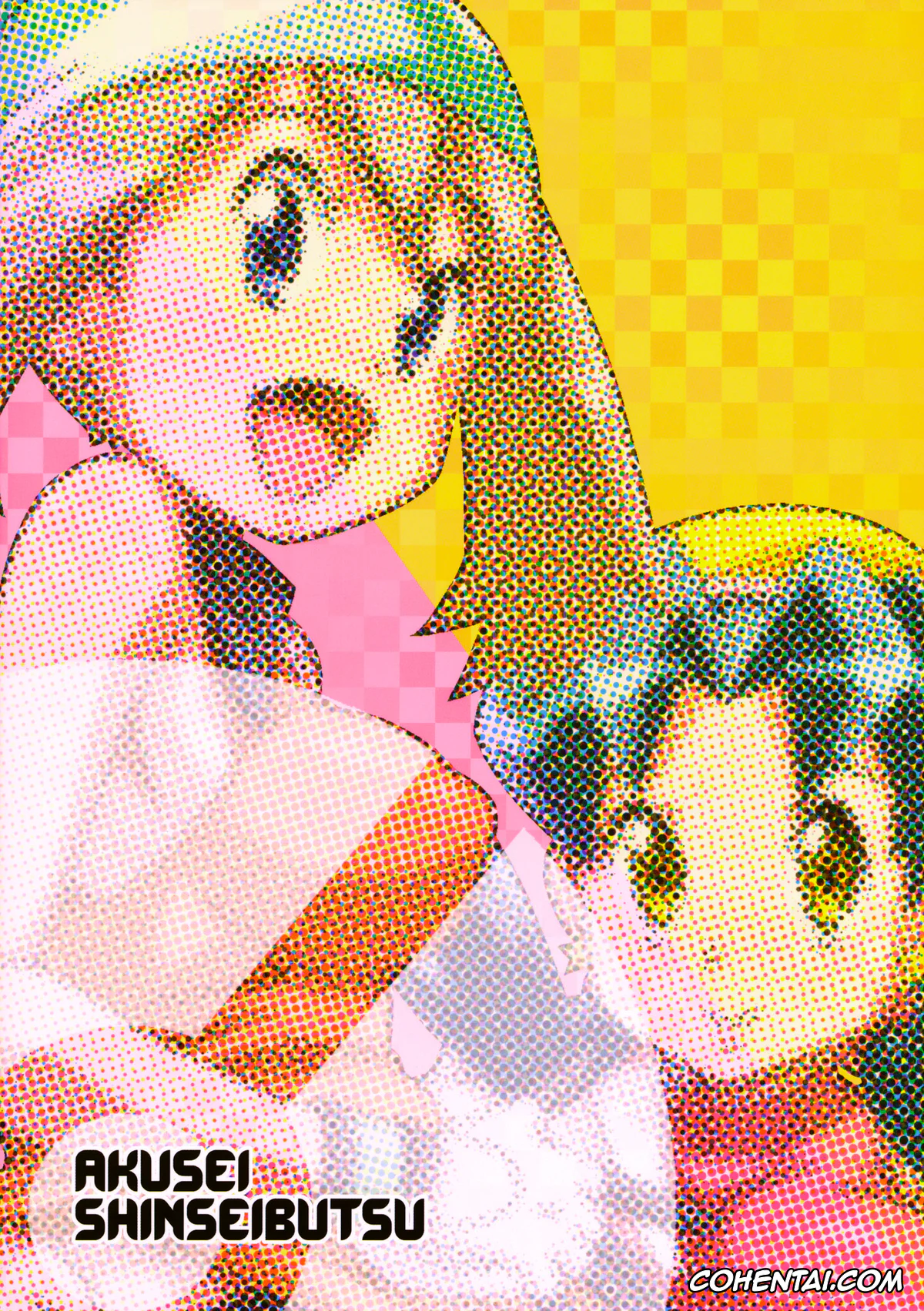 Pokemon | Pocket Monsters porno, Brendan porno, Kris porno, May porno, Double-S (Pokémon), pagina 26