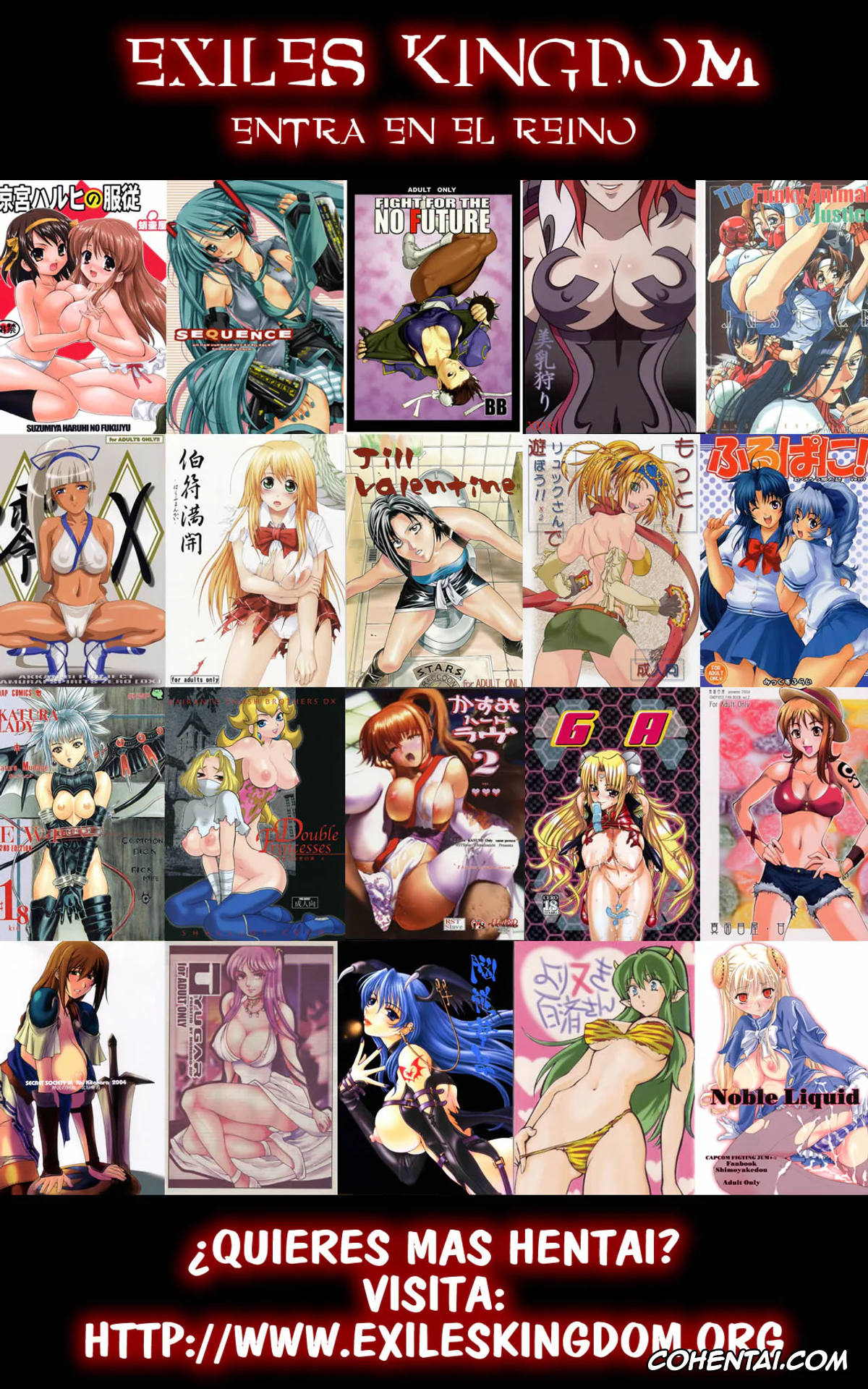 Pokemon | Pocket Monsters porno, Brendan porno, Kris porno, May porno, Double-S (Pokémon), pagina 32