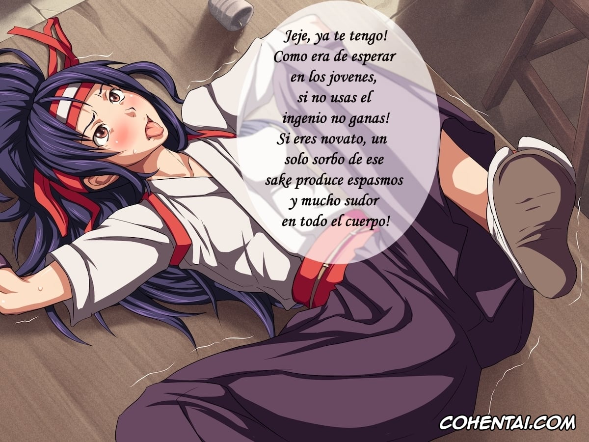 King of Fighters porno, Street Fighter porno, Athena Asamiya porno, Leona Heidern porno, Mai Shiranui porno, Yuri Sakazaki porno, SOX-KOF (King of Fighters), pagina 2