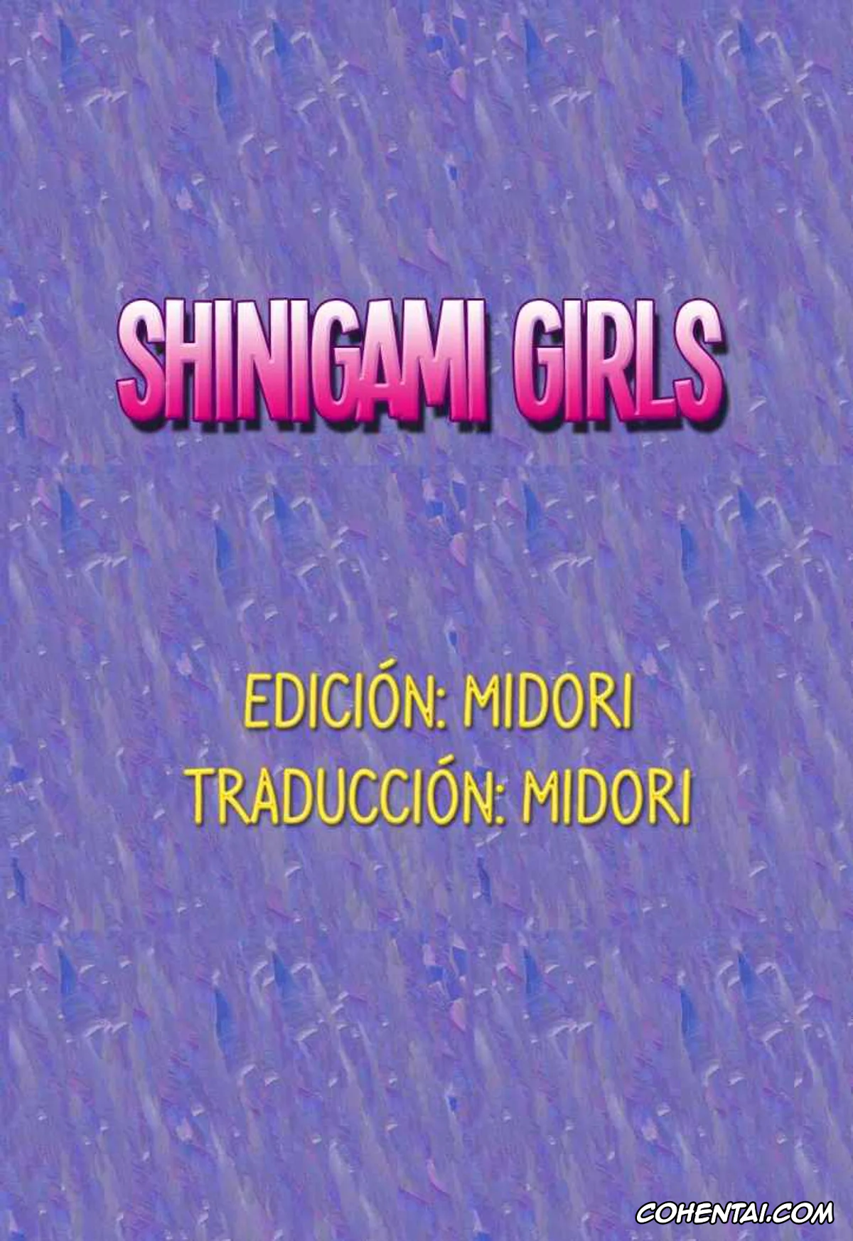 Bleach porno, Kisuke Urahara porno, Nemu Kurotsuchi porno, Renji Abarai porno, Rukia Kuchiki porno, Uryuu Ishida porno, Yoruichi Shihoin porno, Josei Shinigami Kyoukai Shisetsu Shienbu Kaihou (Bleach), pagina 35