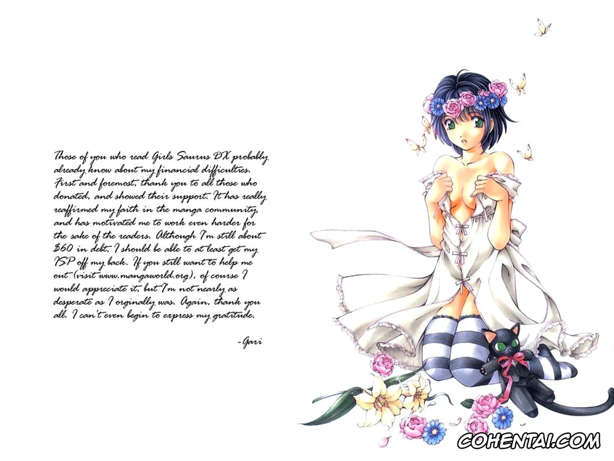 Manga hentai, Tankoubon hentai, Virgin Na Kankei 1, pagina 138