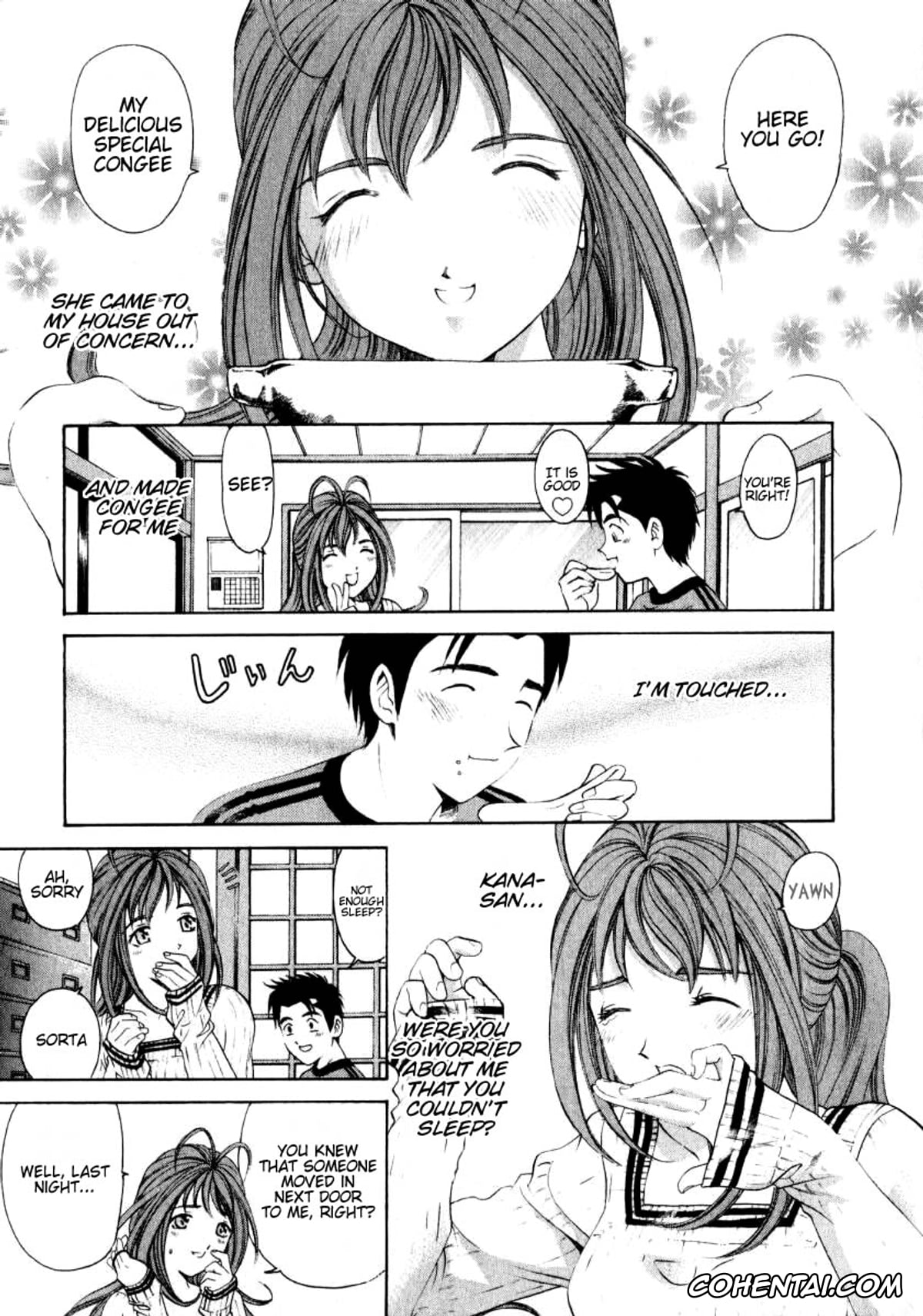 Manga hentai, Tankoubon hentai, Virgin Na Kankei 1, pagina 210