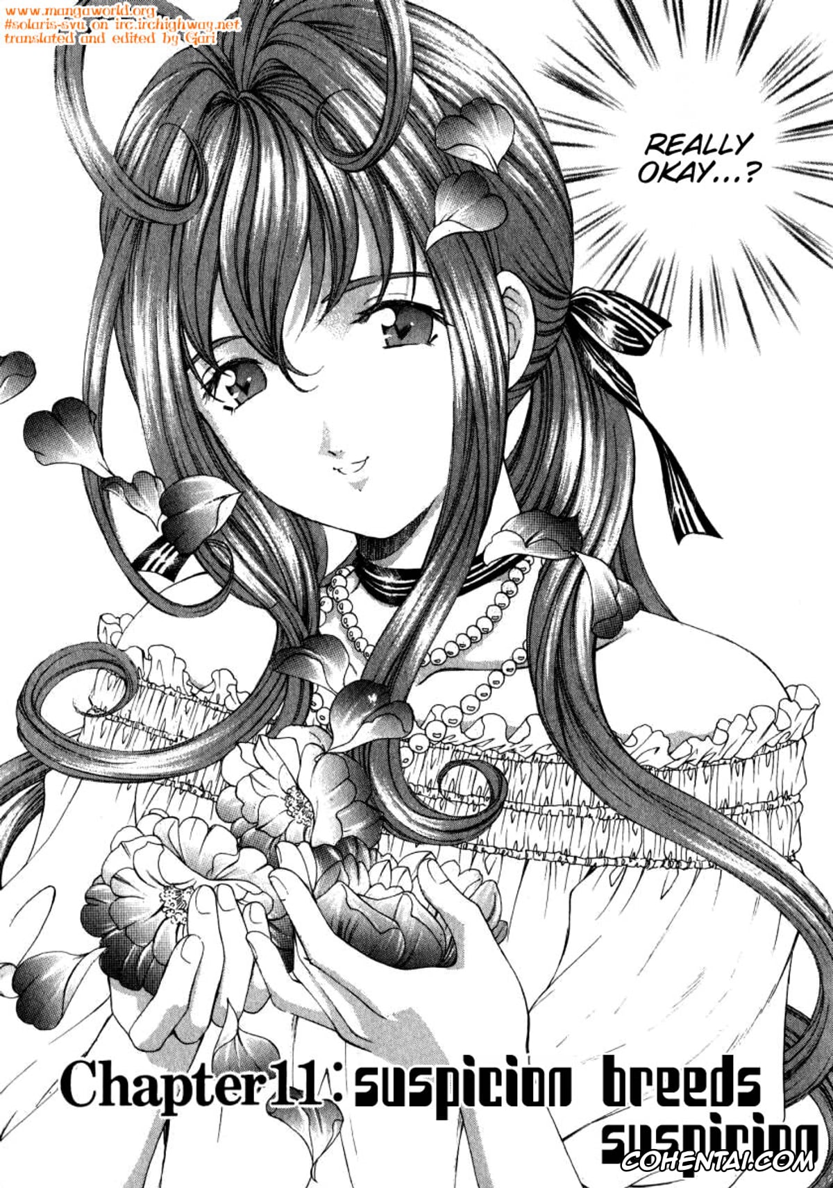 Manga hentai, Tankoubon hentai, Virgin Na Kankei 2, pagina 60