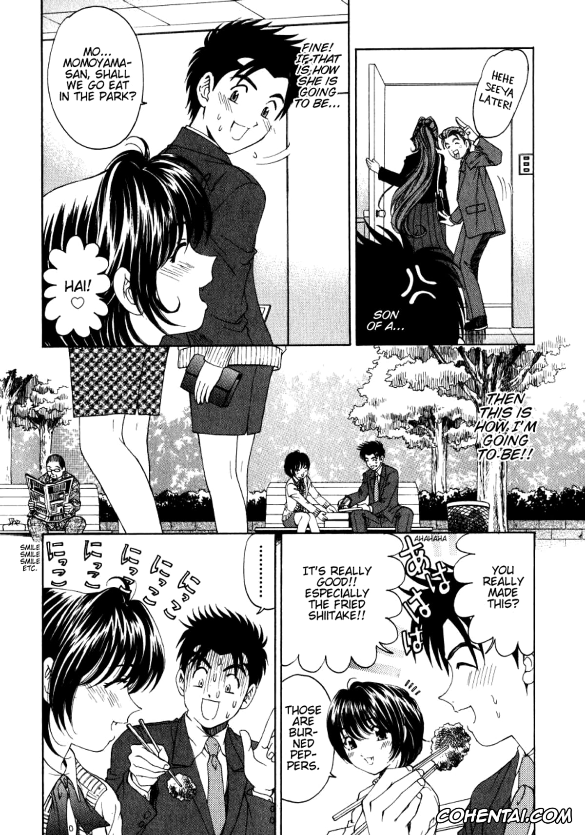 Manga porno, Tankoubon porno, Virgin Na Kankei 2, pagina 179
