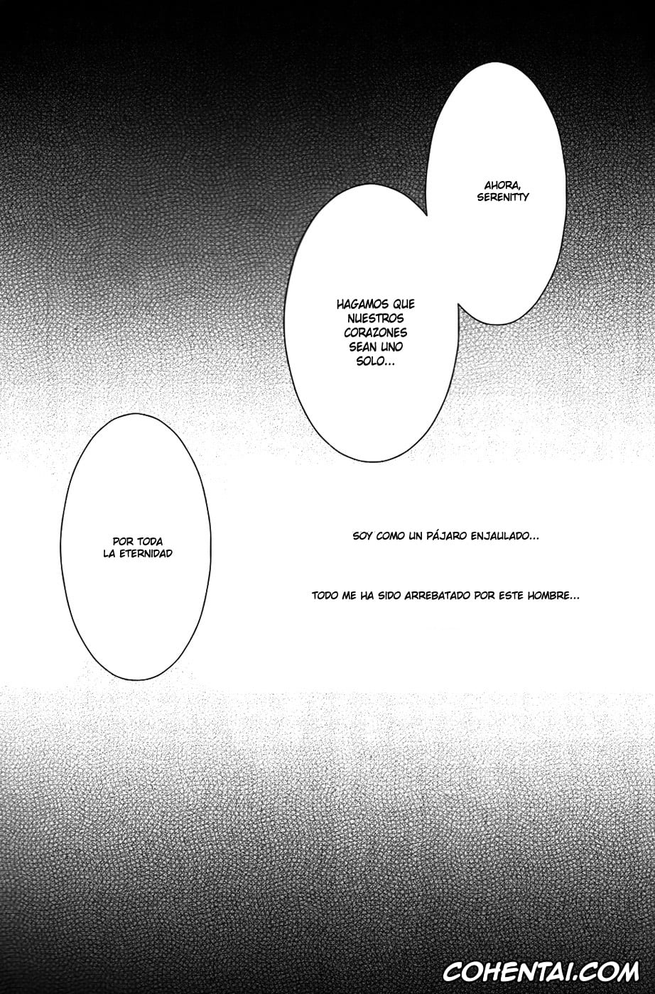 Sailor Moon | Bishoujo Senshi Sailor Moon porno, Prince Diamond porno, Sailor Moon | Usagi Tsukino porno, Kuroi Tsuki ni Michibikare (Bishoujo Senshi Sailor Moon), pagina 29
