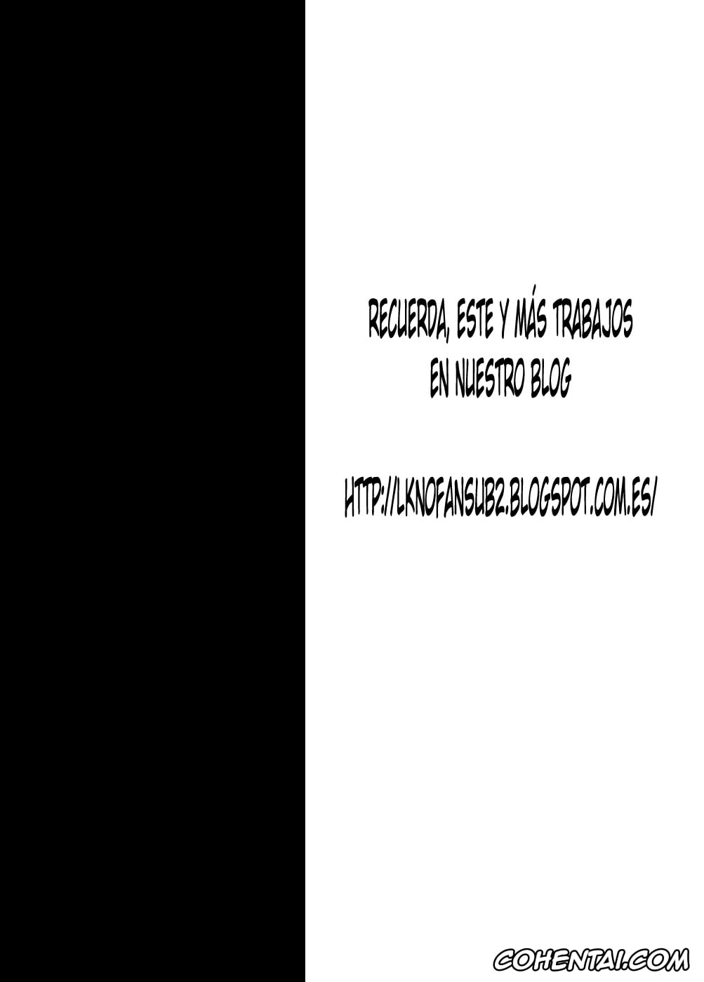 Sailor Moon | Bishoujo Senshi Sailor Moon xxx, Prince Diamond xxx, Sailor Moon | Usagi Tsukino xxx, Kuroi Tsuki ni Michibikare (Bishoujo Senshi Sailor Moon), pagina 34