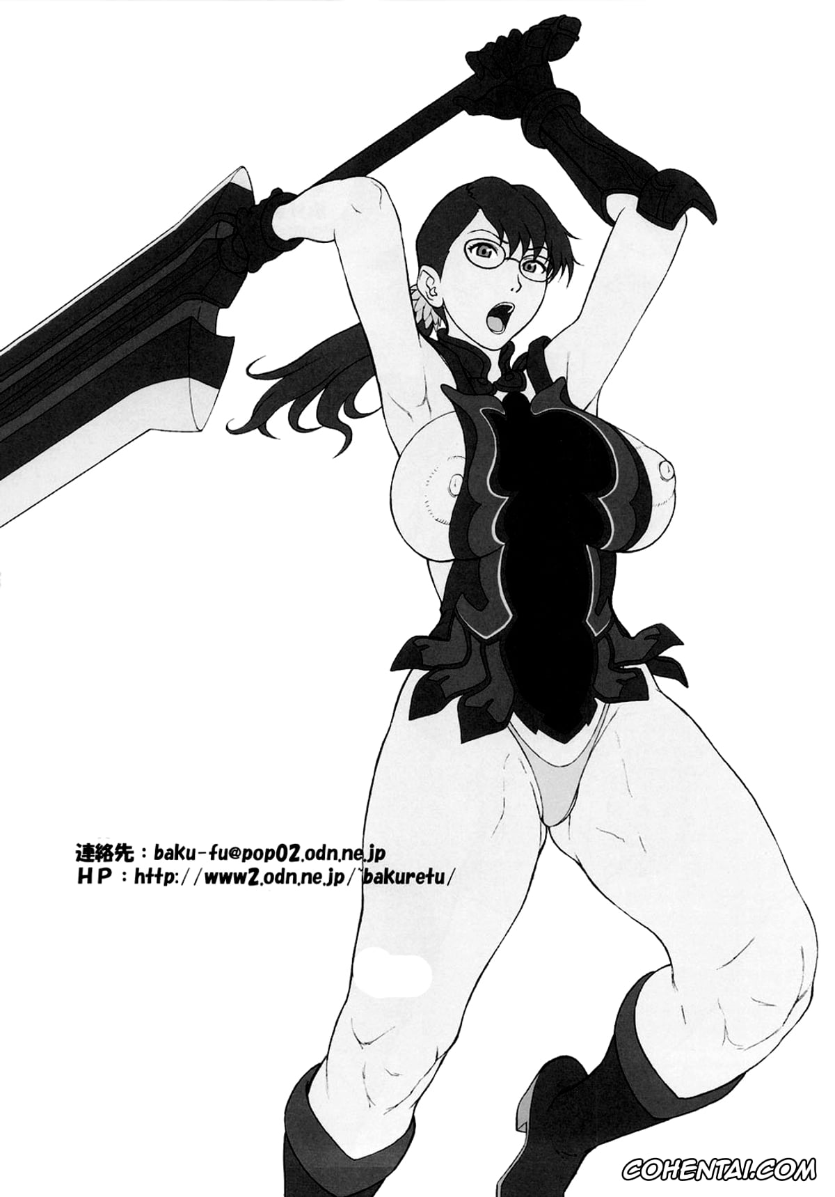 Neon Genesis Evangelion hentai, Mari Illustrious Makinami hentai, Shinji Ikari hentai, Kakuu Shoujo (Neon Genesis Evangelion), pagina 27