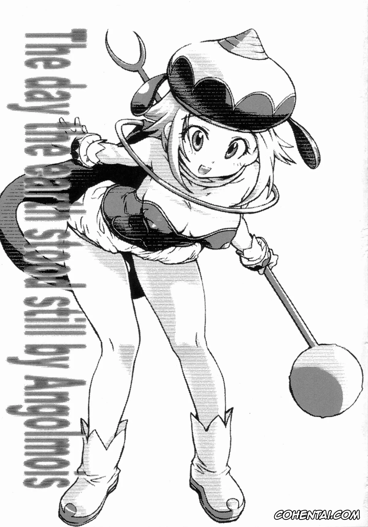 Keroro Gunsou | Sgt. Frog hentai, Angol Moa hentai, Giroro hentai, Koyuki Azumaya hentai, Natsumi Hinata hentai, Angol Mois-chan no chikyuu ga seishi suru hi (Keroro Gunsou), pagina 3