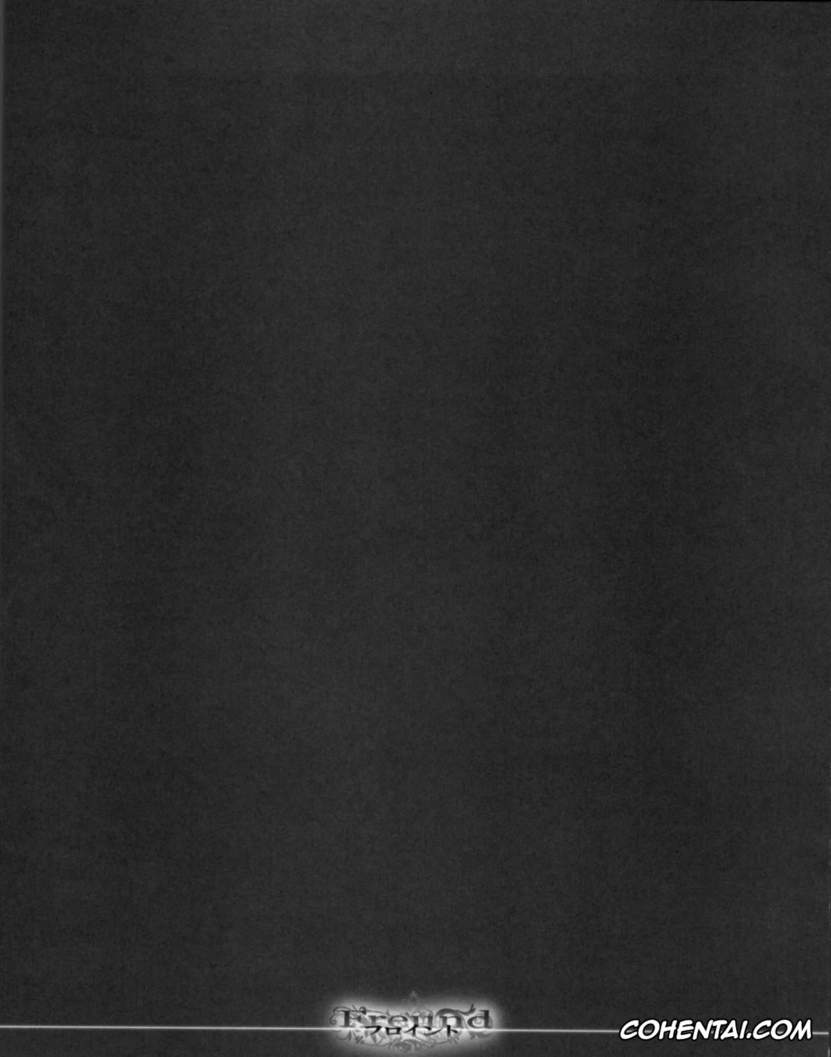 Boku wa Tomodachi ga Sukunai xxx, Kodaka Hasegawa xxx, Sena Kashiwazaki xxx, Yozora Mikazuki xxx, Freund (Boku wa Tomodachi ga Sukunai), pagina 19