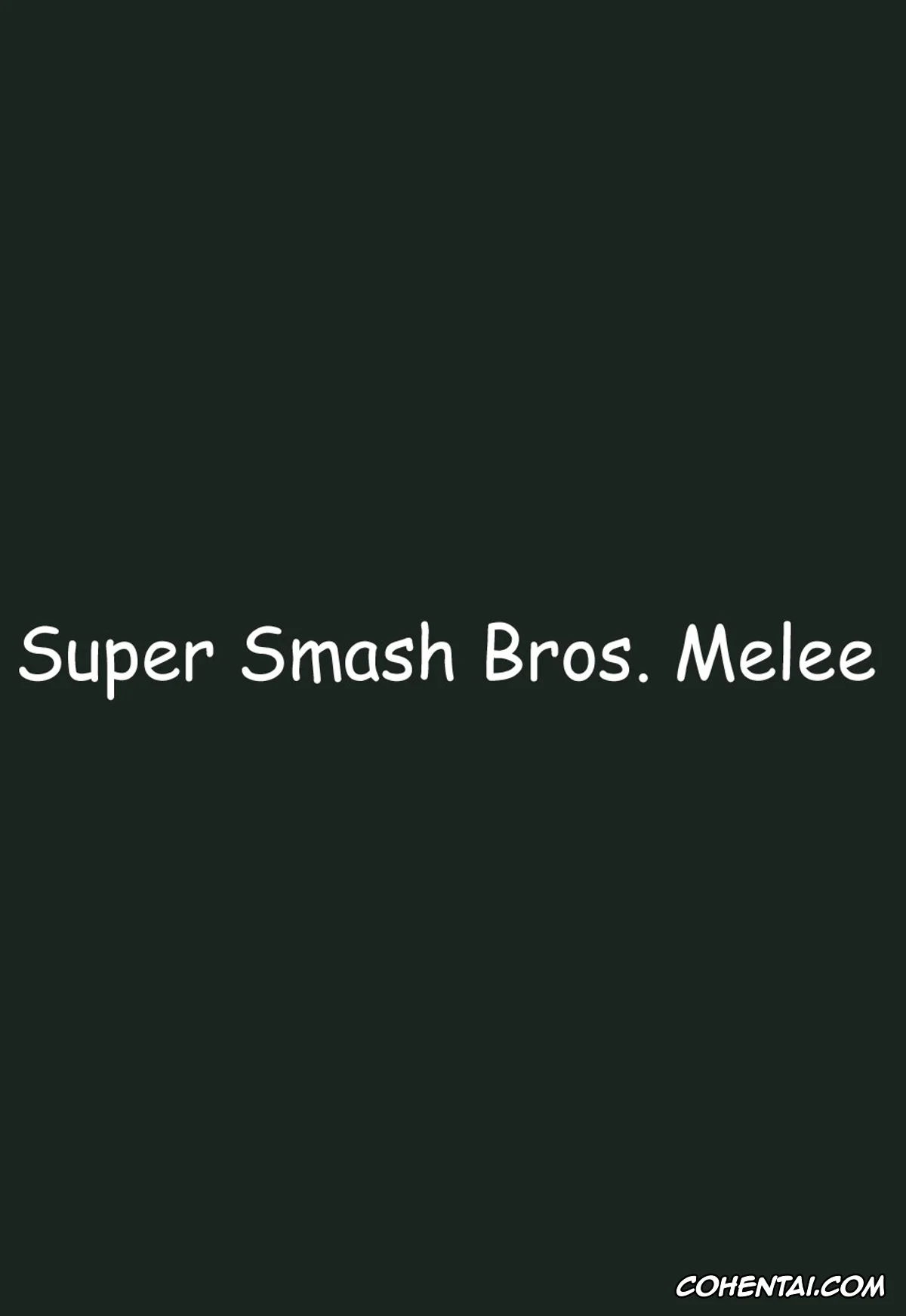 Super Mario Brothers | Super Mario Bros. hentai, The Legend Of Zelda hentai, Princess Peach hentai, Yukiyanagi no Hon Vol. 4 Double Princesses (Super Mario Brothers, The Legend Of Zelda), pagina 3