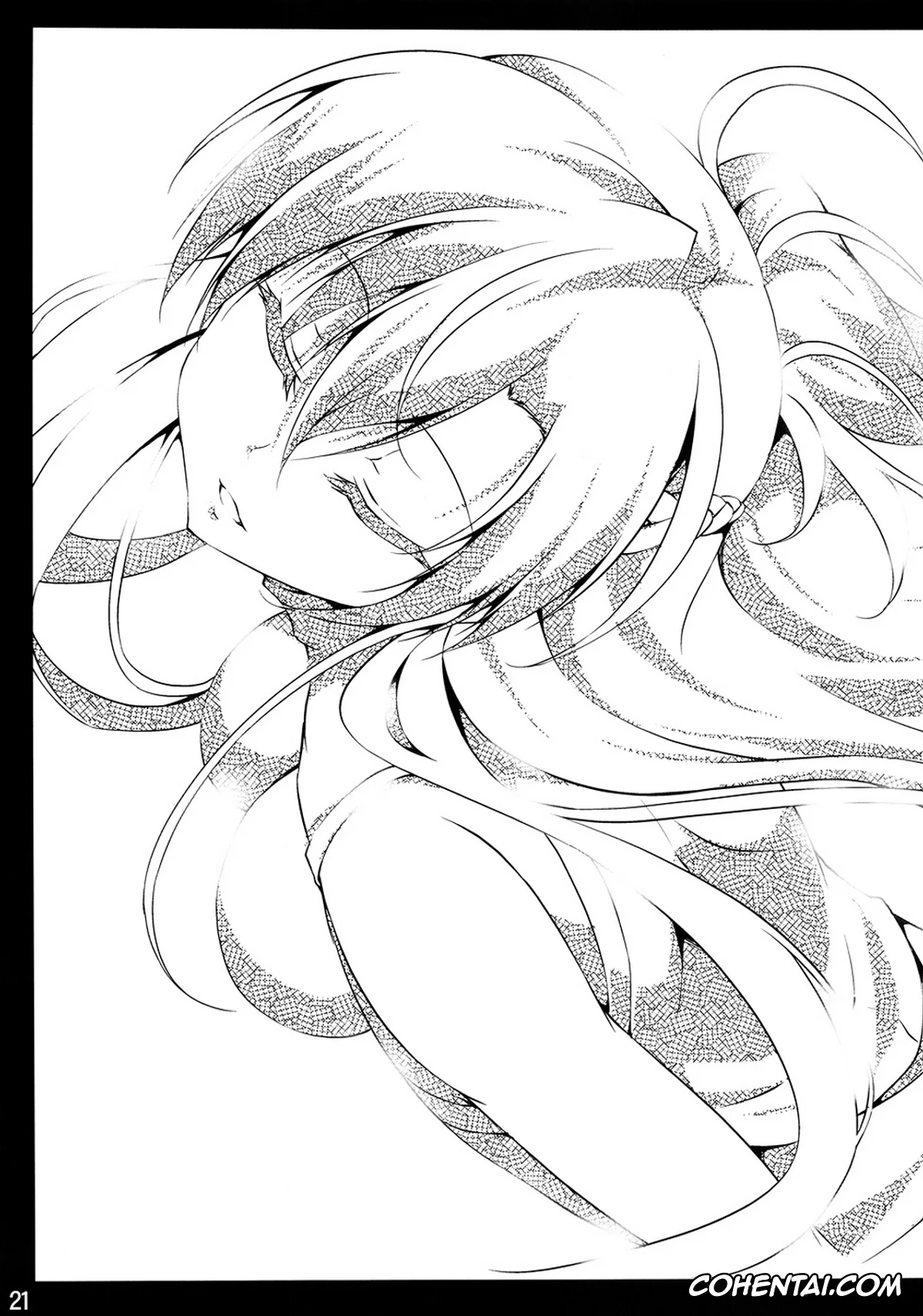 Sword Art Online porno, Asuna Yuuki porno, Kazuto Kirigaya | Kirito porno, Souda Asuna wa Ore no XX (Sword Art Online), pagina 20