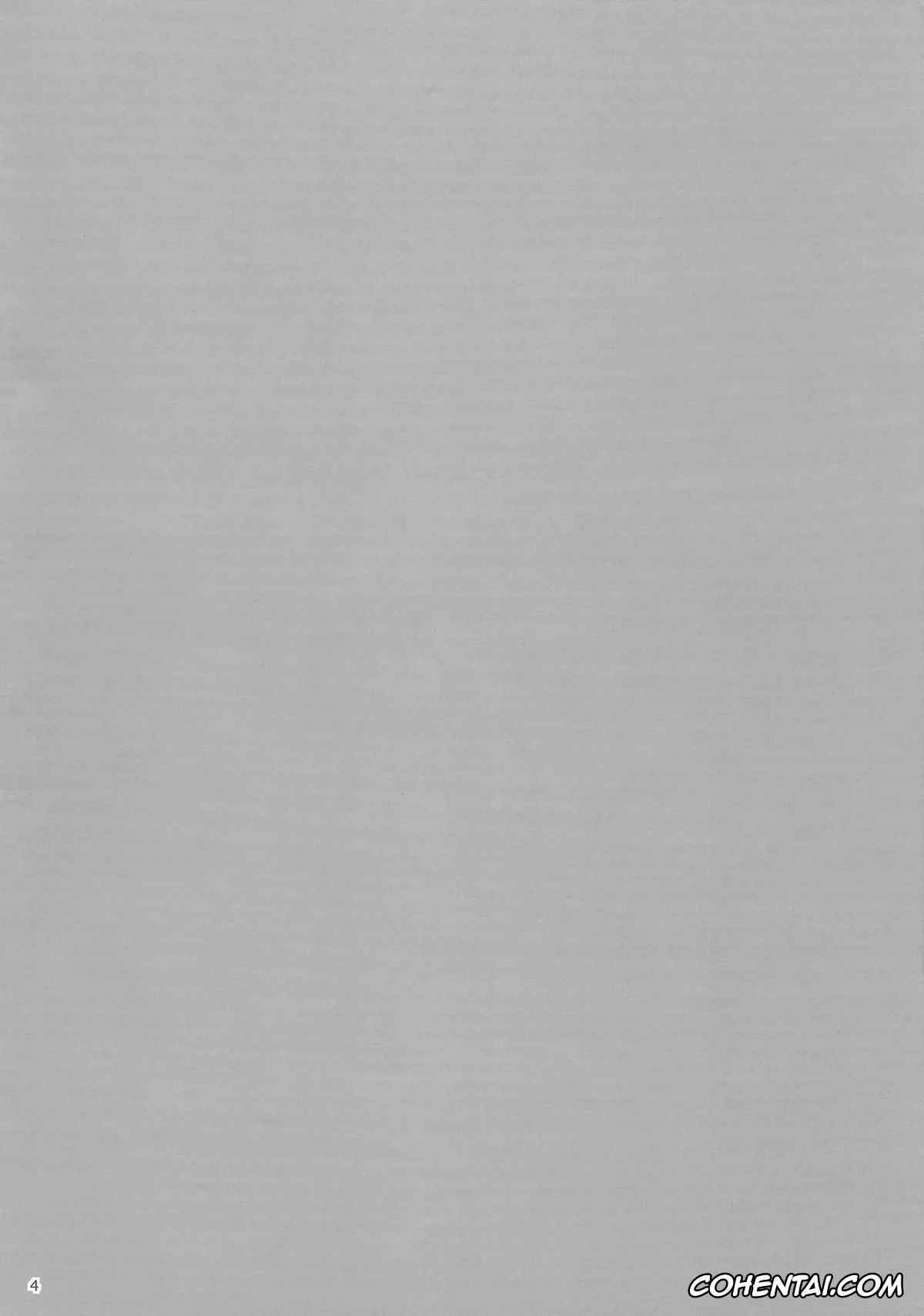 Zero No Tsukaima | The Familiar Of Zero xxx, Agnes Chevalier De Milan xxx, Henrietta de Tristain xxx, DOLCE CASTEL (Zero no Tsukaima), pagina 4
