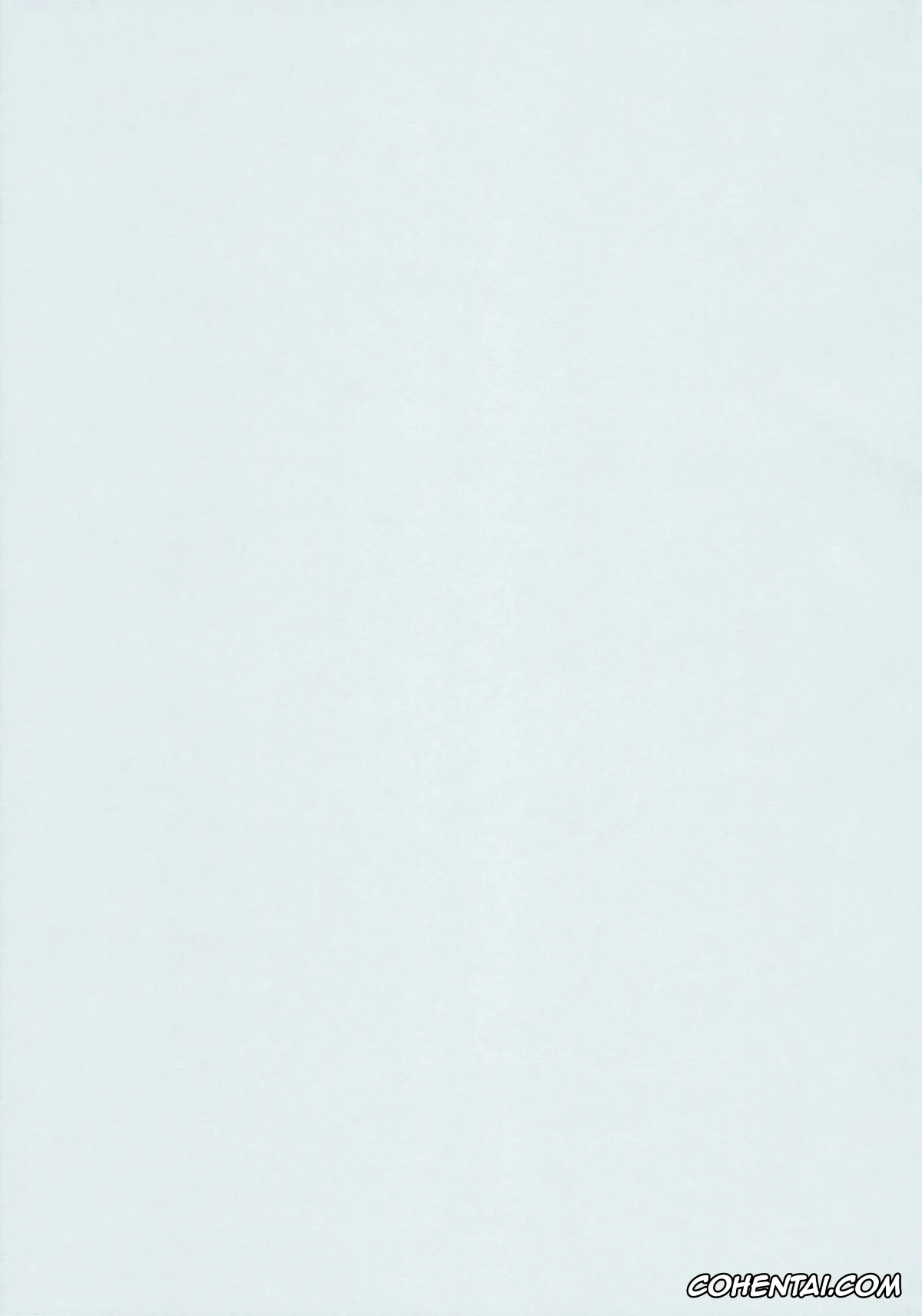 Zero No Tsukaima | The Familiar Of Zero hentai, Agnes Chevalier De Milan hentai, Henrietta de Tristain hentai, DOLCE CASTEL (Zero no Tsukaima), pagina 27