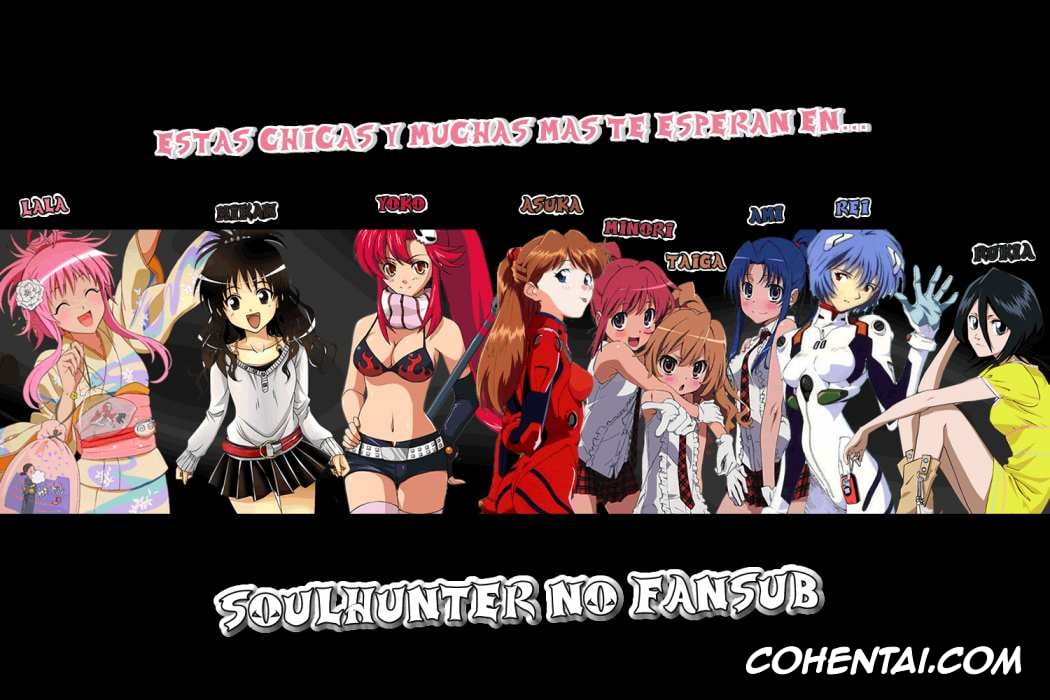 K-ON! porno, Mio Akiyama porno, Tsumugi Kotobuki porno, secret tea time (K-ON!), pagina 44