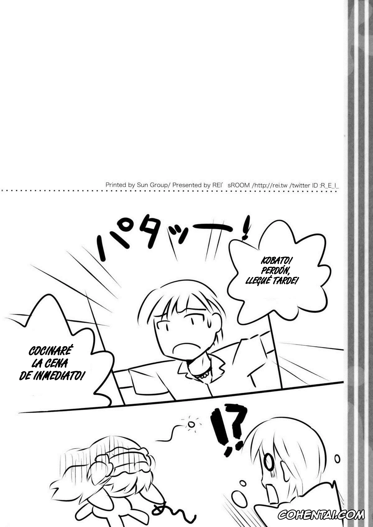 Boku wa Tomodachi ga Sukunai porno, Kodaka Hasegawa porno, Yozora Mikazuki porno, Boku no Yozora ga Konna ni Kawaii Wake ga Nai (Boku wa Tomodachi ga Sukunai), pagina 26