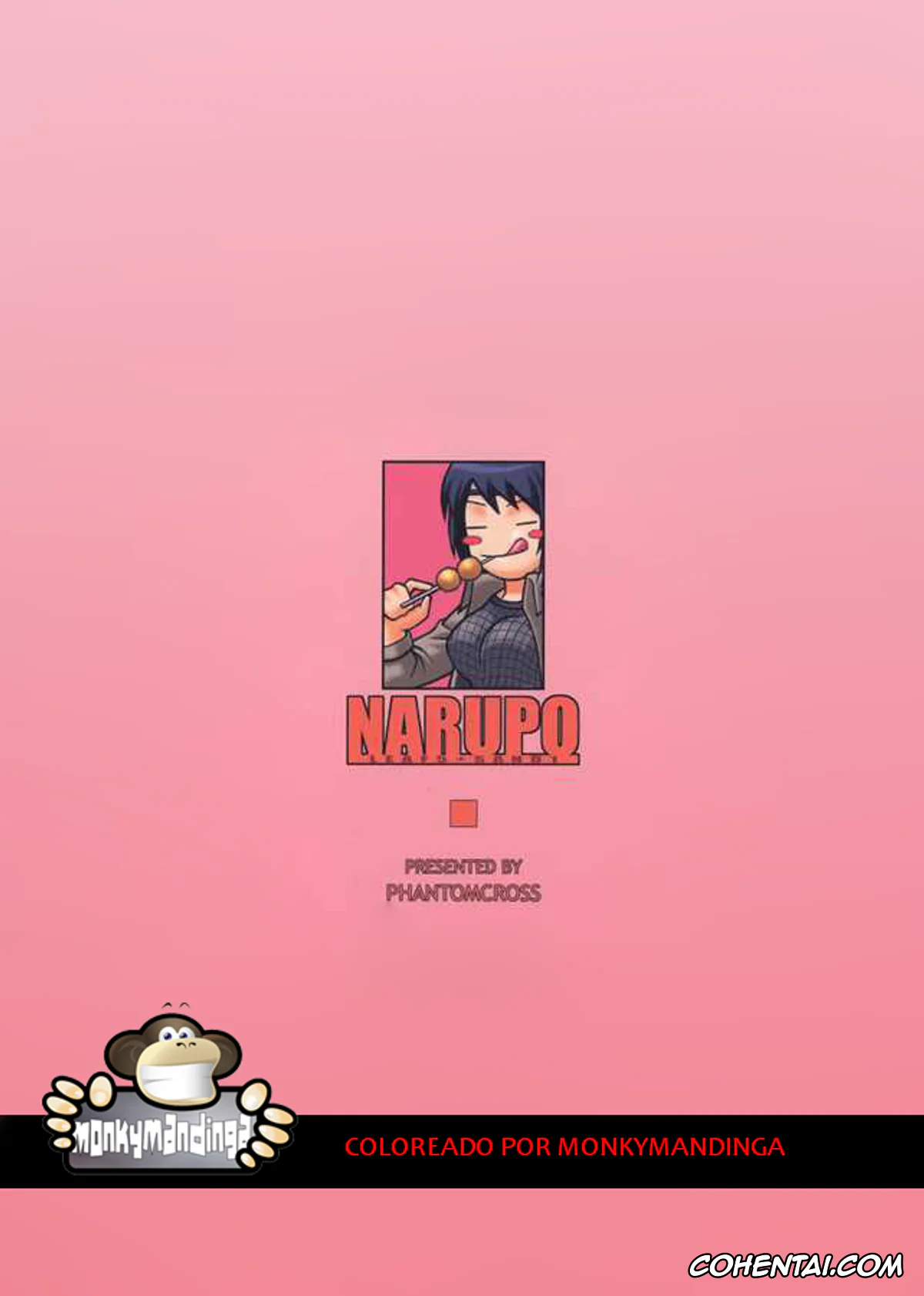 NARUTO porno, Anko Mitarashi porno, Kurenai Yuhi porno, Shikamaru Nara porno, Shizune porno, Temari porno, Tsunade porno, NARUPO LEAF5 + SAND1 (Naruto), pagina 23