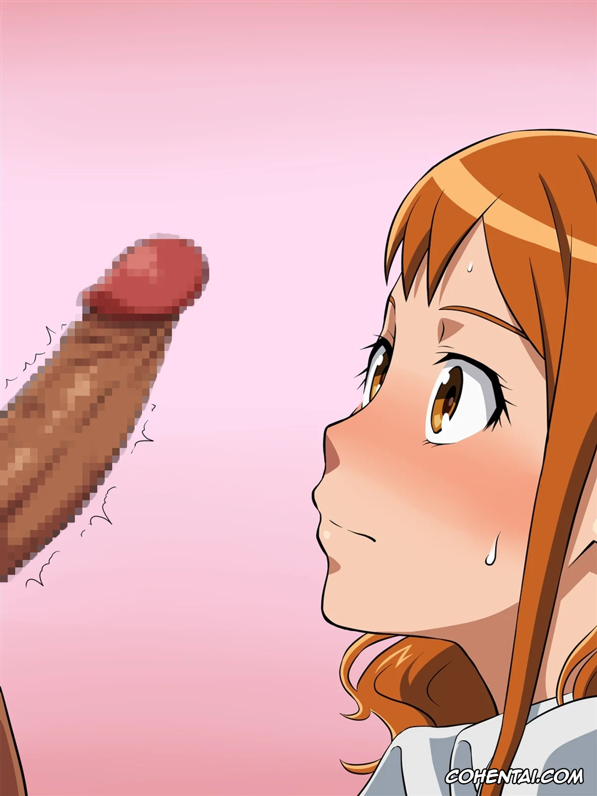 Ano Hi Mita Hana No Namae Wo Bokutachi Wa Mada Shiranai porno, Ano Hi Mita Hana no Namae wo Bokutachi wa Mada Shiranai. porno, Naruko Anjou porno, Ah, Naruhodo! (Ano Hi Mita Hana no Namae wo Bokutachi wa Mada Shiranai.), pagina 2