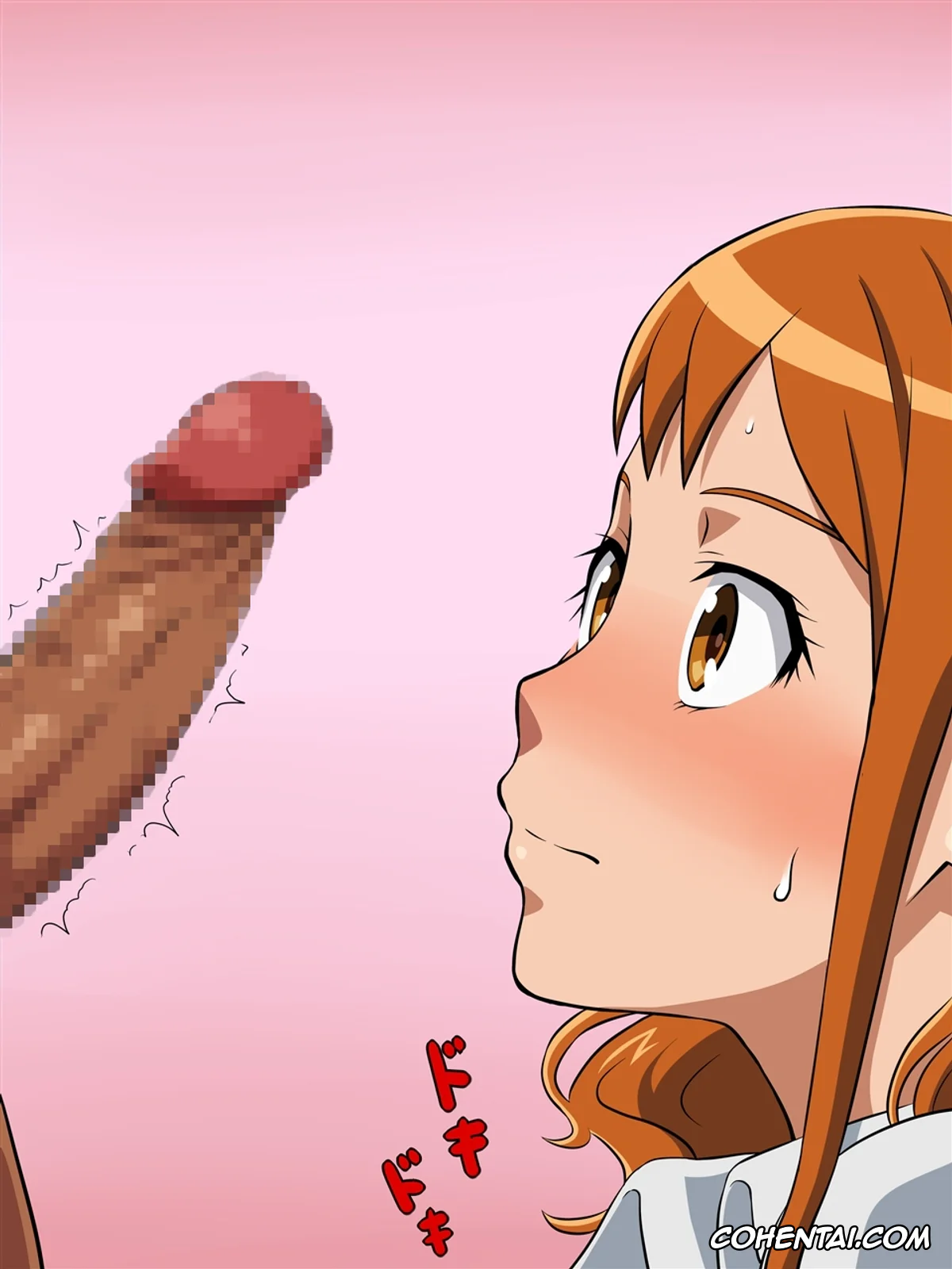 Ano Hi Mita Hana No Namae Wo Bokutachi Wa Mada Shiranai hentai, Ano Hi Mita Hana no Namae wo Bokutachi wa Mada Shiranai. hentai, Naruko Anjou hentai, Ah, Naruhodo! (Ano Hi Mita Hana no Namae wo Bokutachi wa Mada Shiranai.), pagina 3