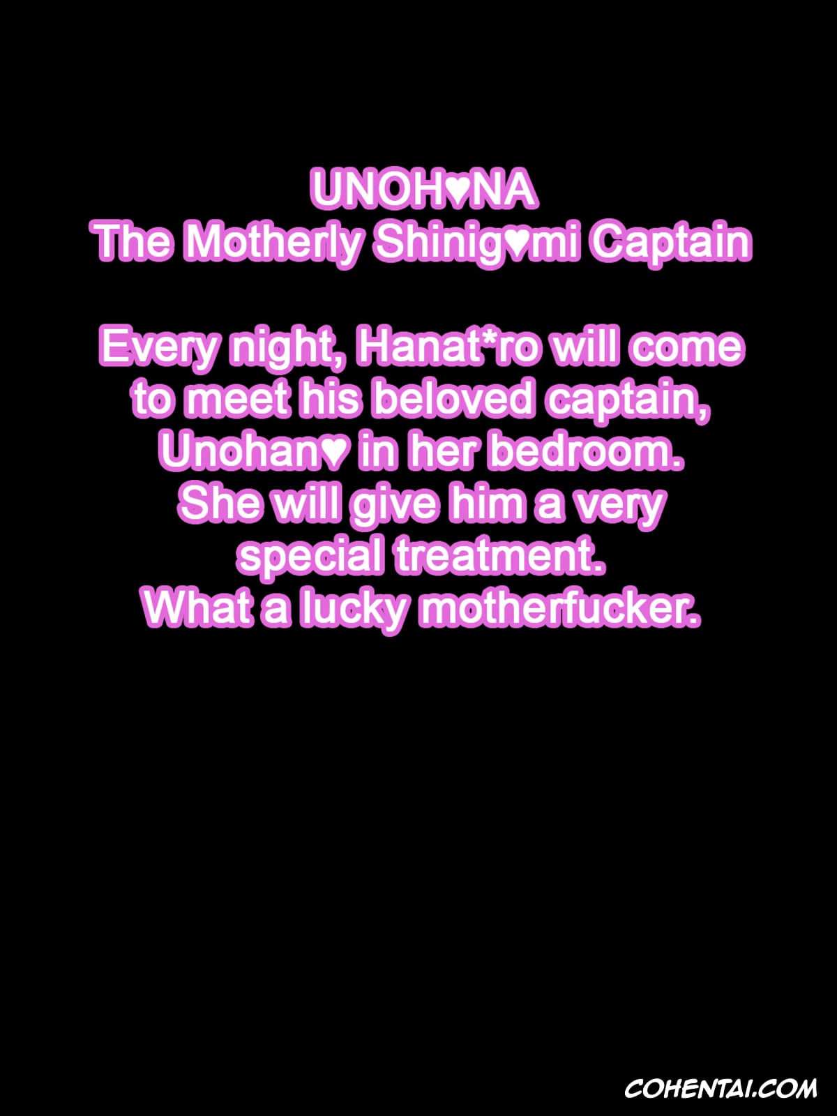 One Piece hentai, Bleach hentai, Dragon Ball hentai, Dragon Ball Z hentai, NARUTO hentai, Sailor Moon | Bishoujo Senshi Sailor Moon hentai, Alvida hentai, Bulma Briefs hentai, Naruto Uzumaki hentai, Retsu Unohana hentai, Tsunade hentai, Naughty MILFs X Nasty Motherfuckers (Various), pagina 12
