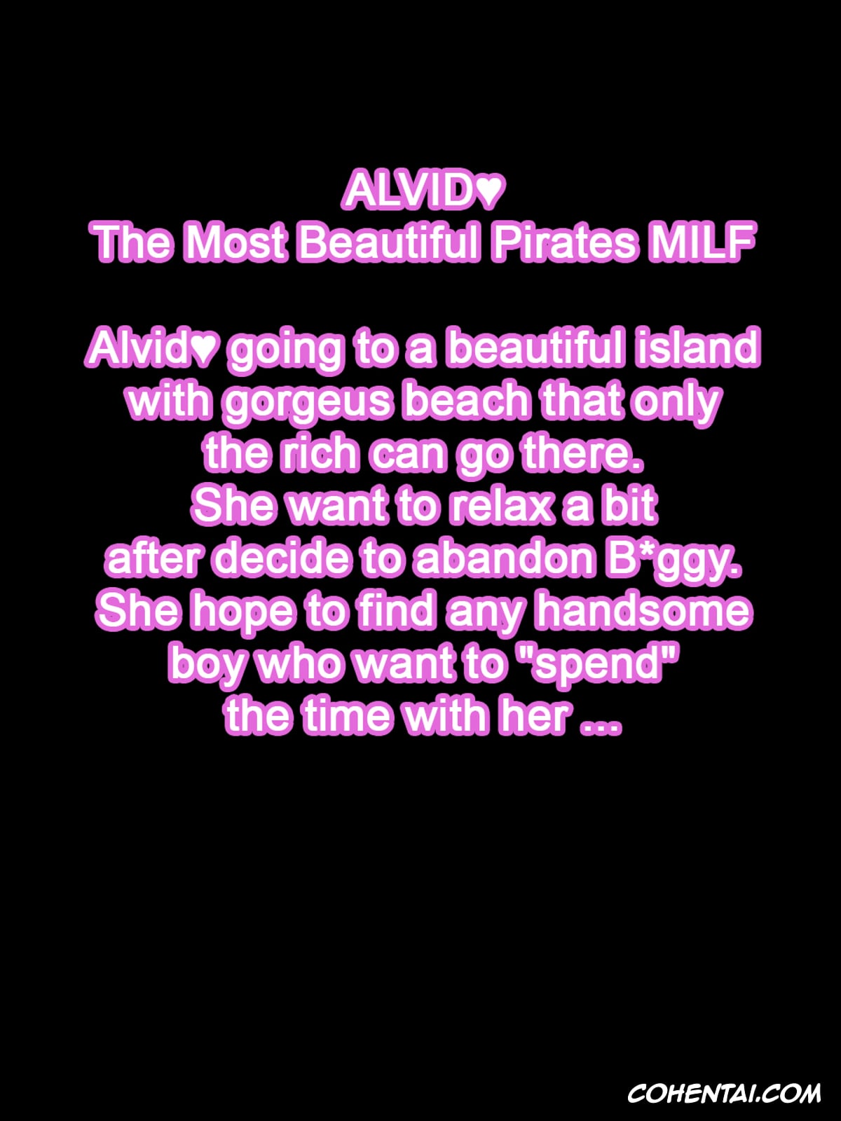 One Piece porno, Bleach porno, Dragon Ball porno, Dragon Ball Z porno, NARUTO porno, Sailor Moon | Bishoujo Senshi Sailor Moon porno, Alvida porno, Bulma Briefs porno, Naruto Uzumaki porno, Retsu Unohana porno, Tsunade porno, Naughty MILFs X Nasty Motherfuckers (Various), pagina 23