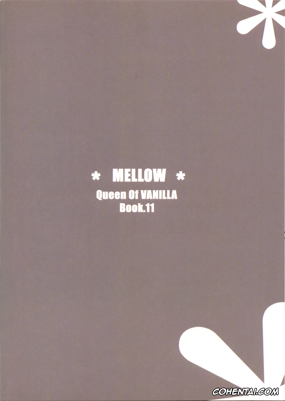 One Piece xxx, Boa Hancock xxx, Monkey D. Luffy xxx, MELLOW (One Piece), pagina 22