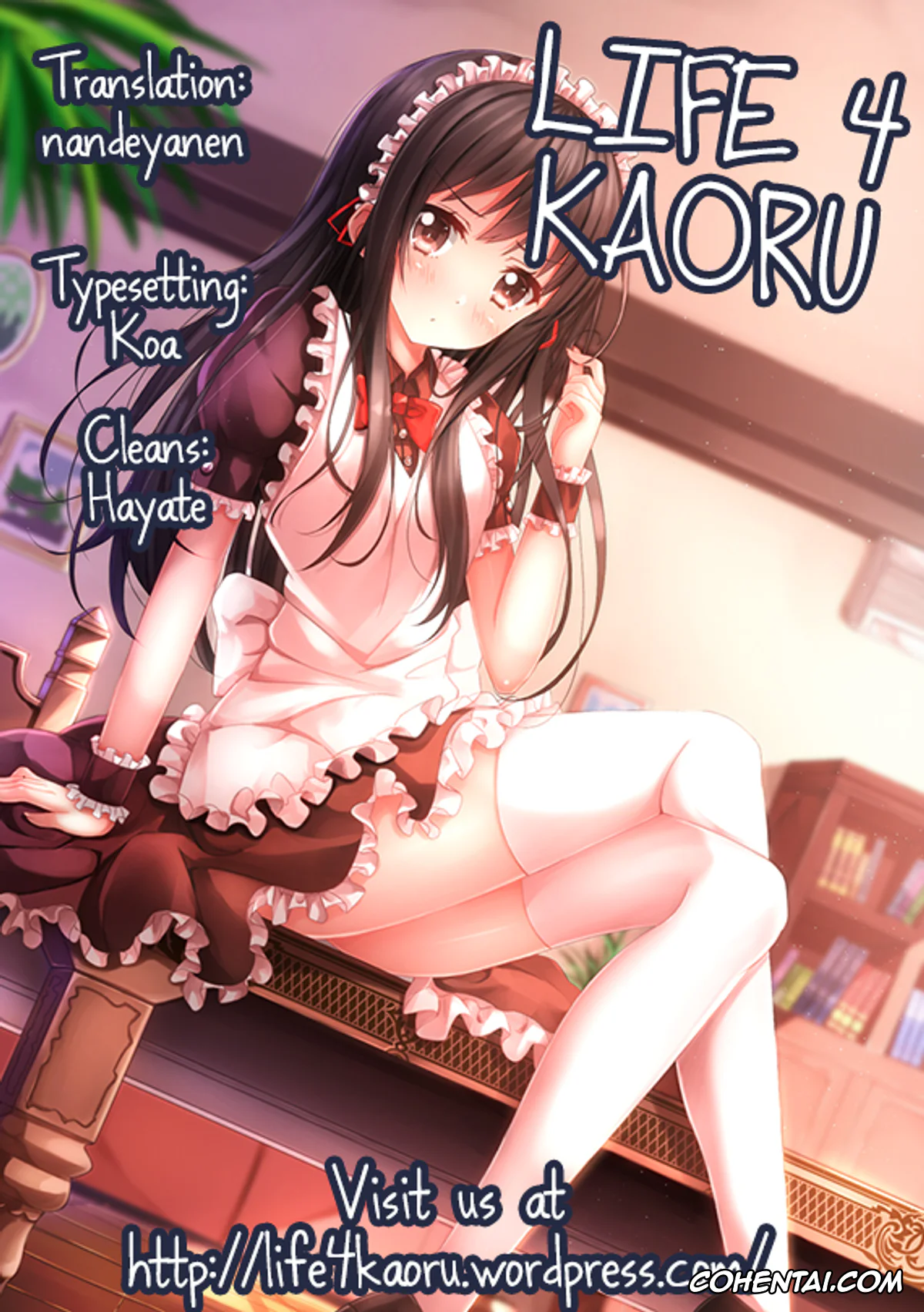 Boku wa Tomodachi ga Sukunai hentai, Kodaka Hasegawa hentai, Rika Shiguma hentai, Rika mo Kanjou ni Irete Kudasai (Boku wa Tomodachi ga Sukunai), pagina 27