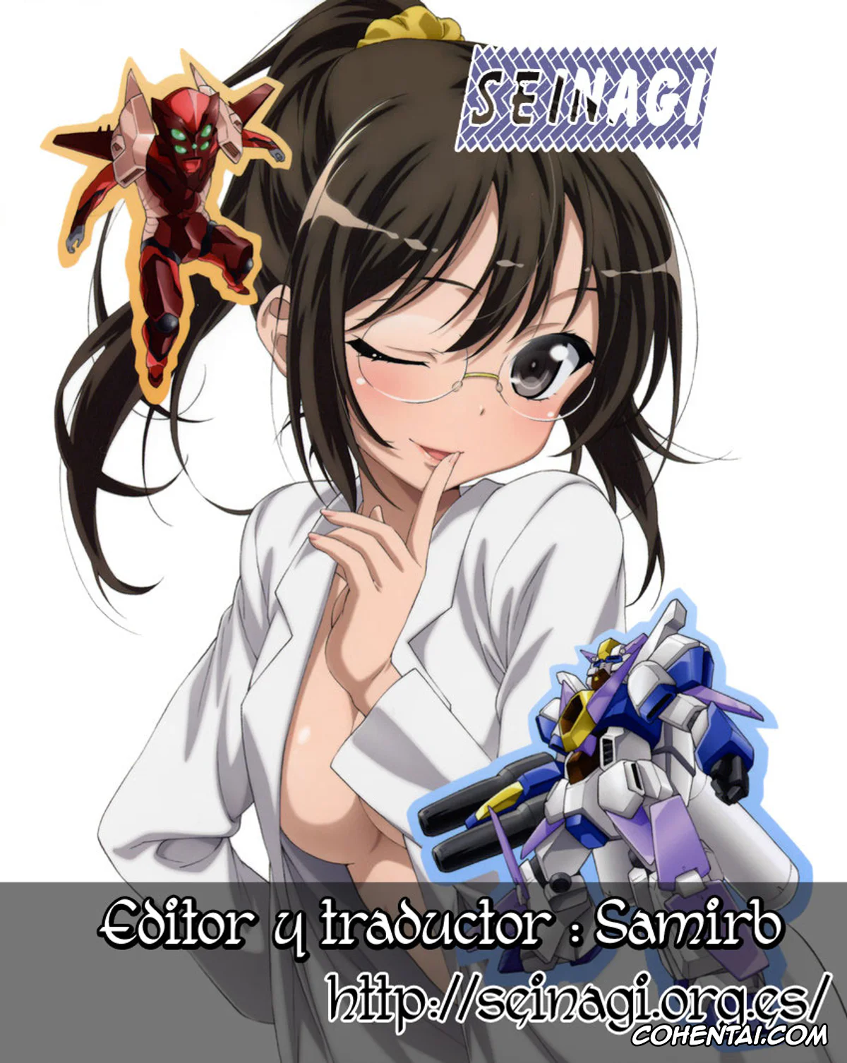 Boku wa Tomodachi ga Sukunai xxx, Kodaka Hasegawa xxx, Rika Shiguma xxx, Rika mo Kanjou ni Irete Kudasai (Boku wa Tomodachi ga Sukunai), pagina 28