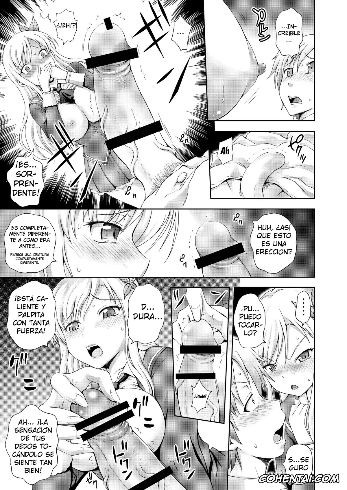 Boku wa Tomodachi ga Sukunai hentai, Kodaka Hasegawa hentai, Sena Kashiwazaki hentai, Boku wa Tomodachi Ijou ni Naritai (Boku wa Tomodachi ga Sukunai), pagina 9